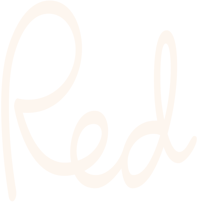Red-Logo-Cream-Transparent.png