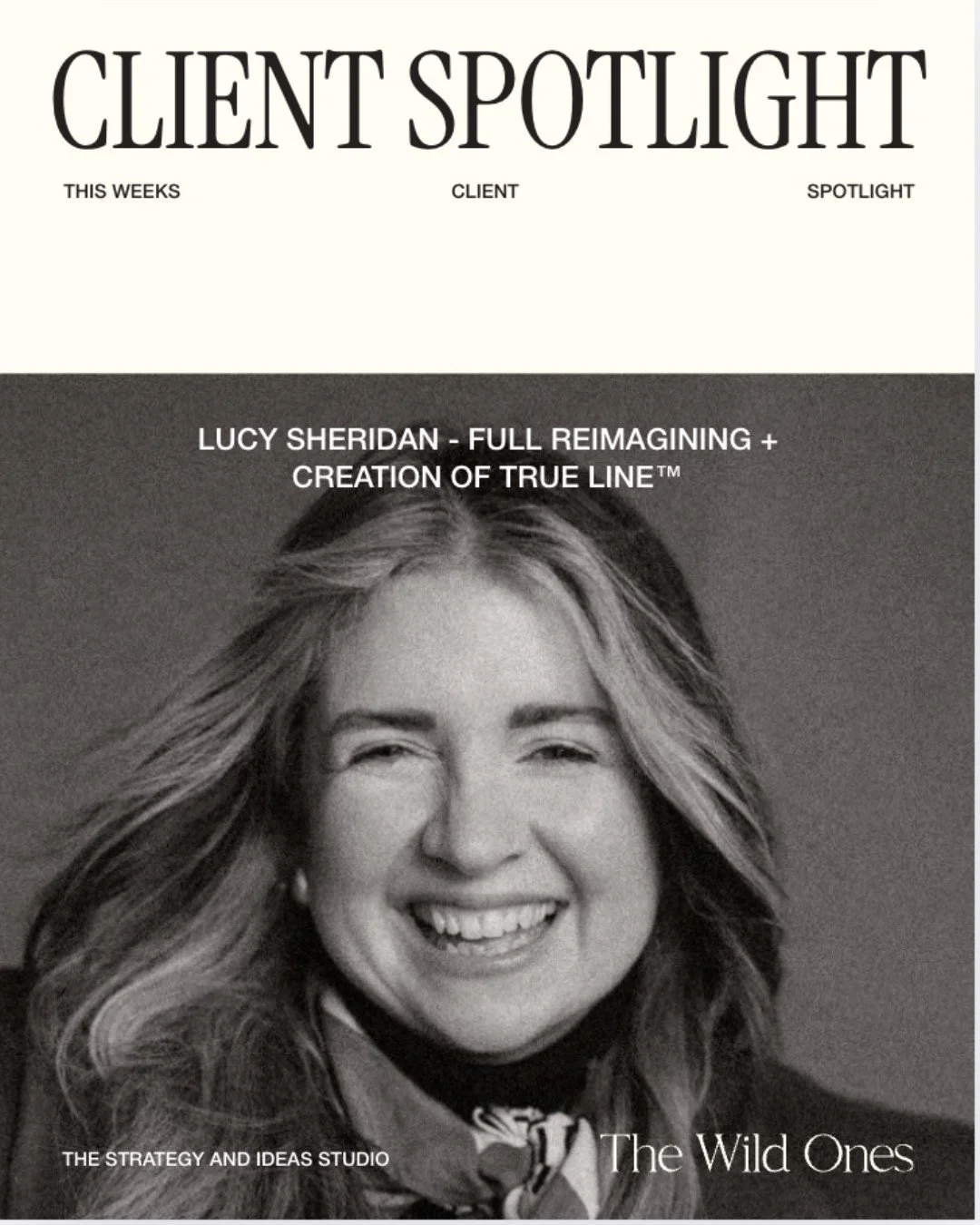 When people think &ldquo;rebrand,&rdquo; they imagine a polish.
A tidy-up.
A new colour palette, maybe a tagline.

But a proper repositioning?
One done with real strategic depth?
It is an identity-level shift.
It alters the energy of the entire busin