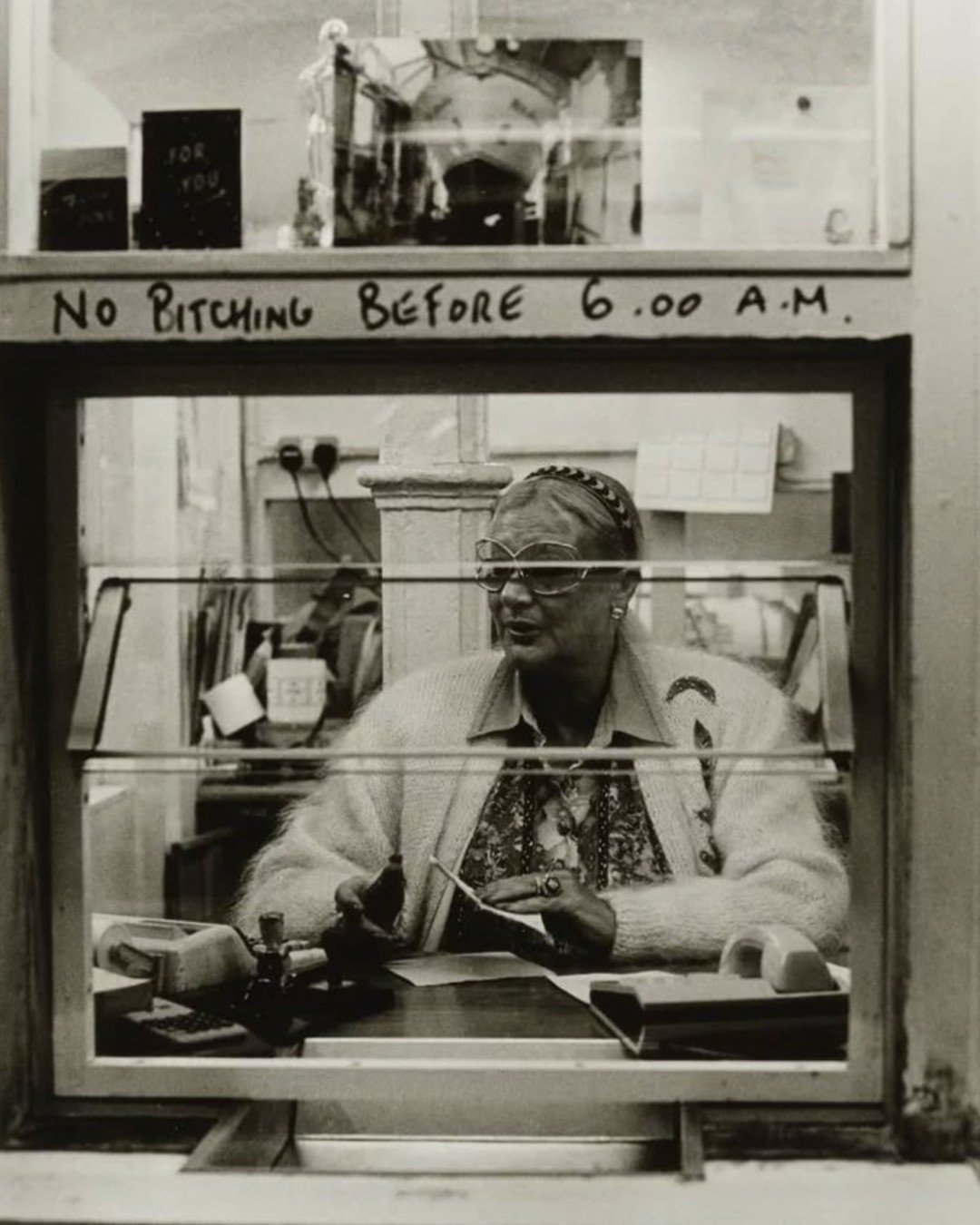 Nothing says "the holiday is over bitch" more than being woken up by the rubbish truck and having to run out with the bins in pjs (in the snow). Then remembering you recycled all of the slightly grotty school shirts at the end of term and f