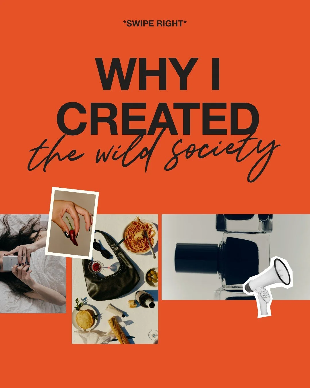 Most founders I know aren&rsquo;t under-informed.  They&rsquo;re over-instructed.

There&rsquo;s no shortage of advice on what to do, what to post, what to sell, how to grow.
What&rsquo;s missing is exposure to better thinking.

The environments that