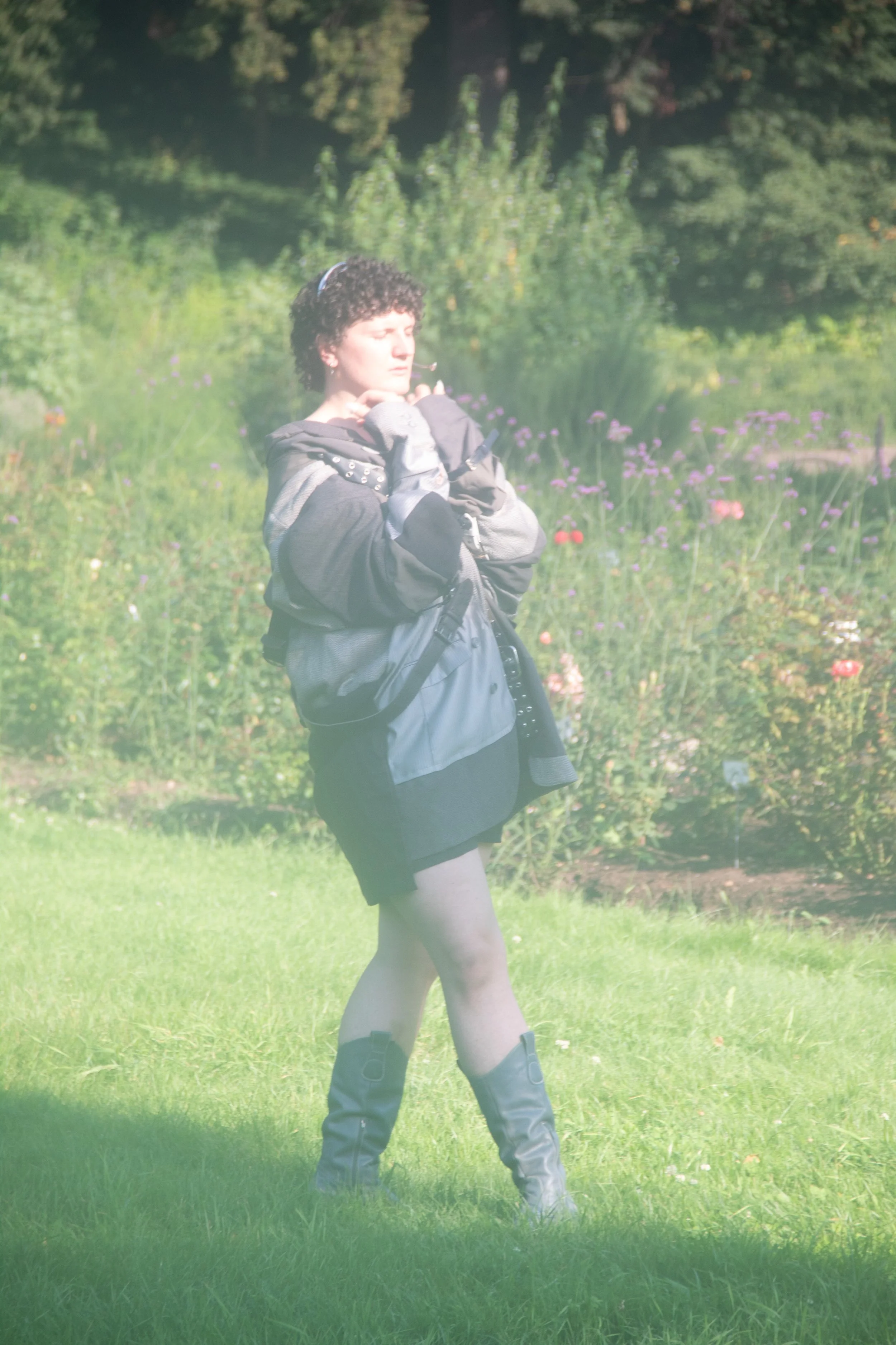 _MG_9639.jpg