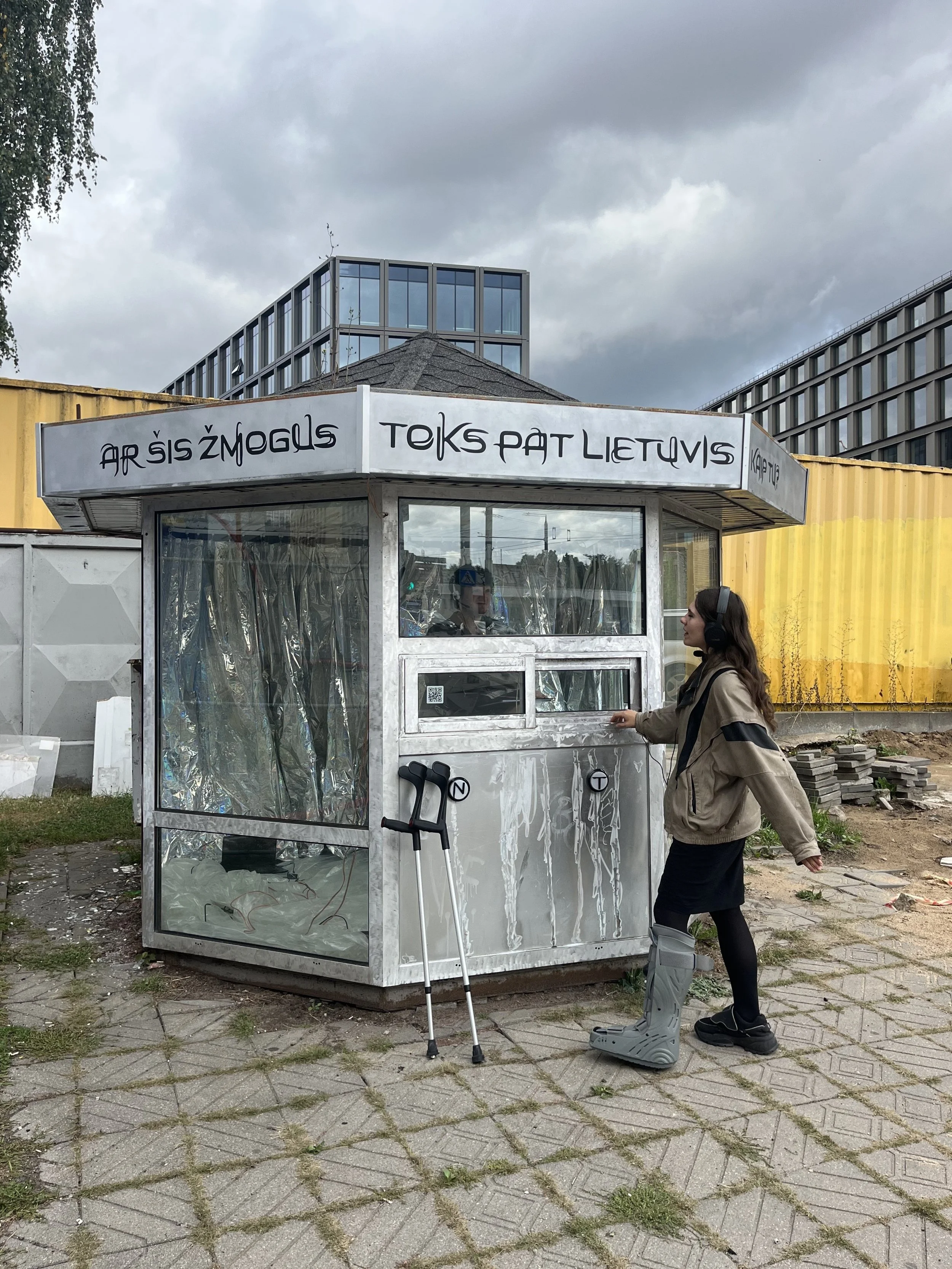 3.3 Ana IMG_8853.jpeg