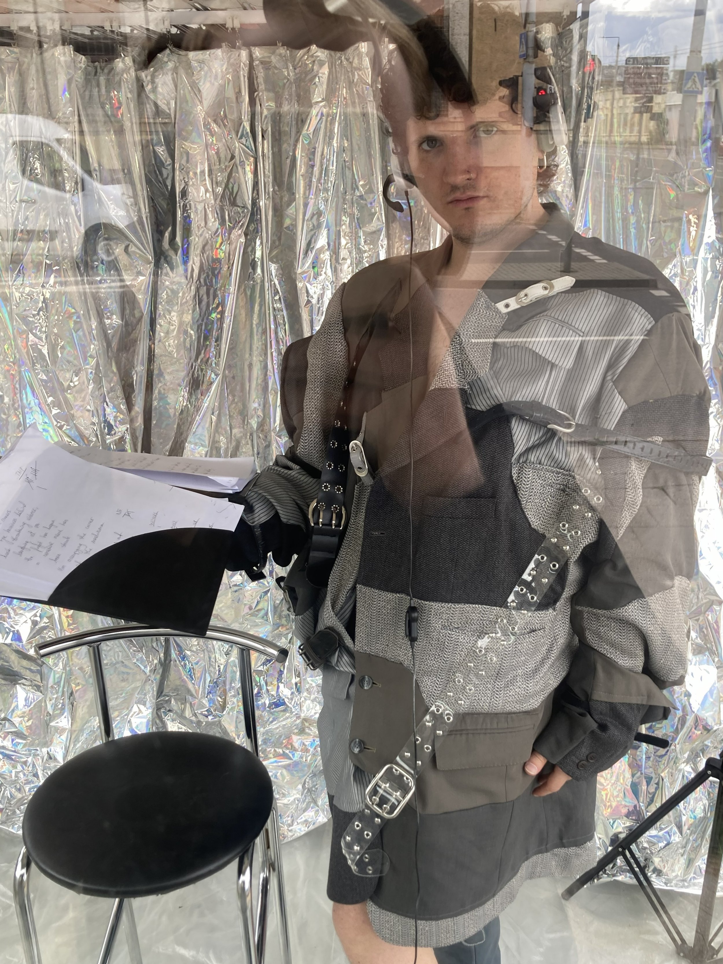 4.1 Algirdas IMG_5517.jpg