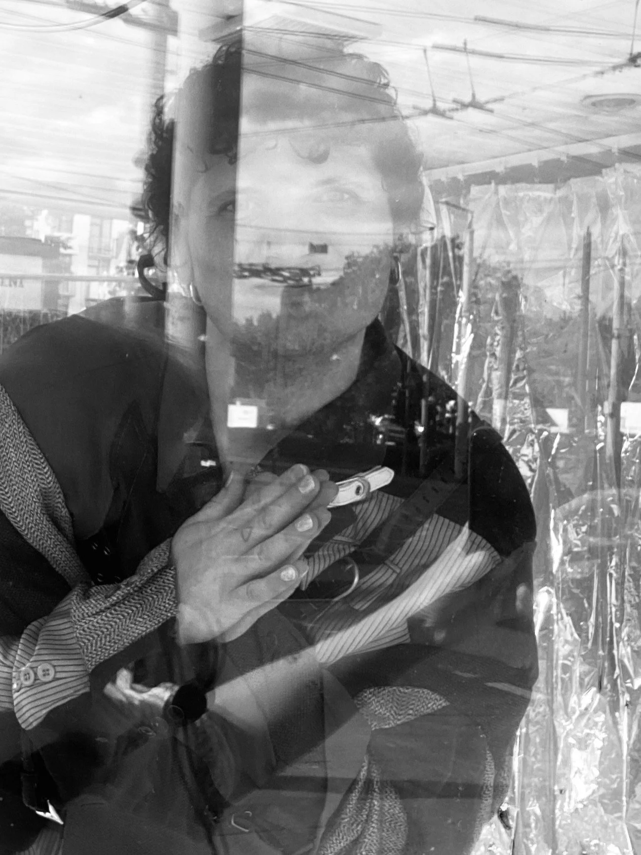 8.1 Juna IMG_6904.jpeg