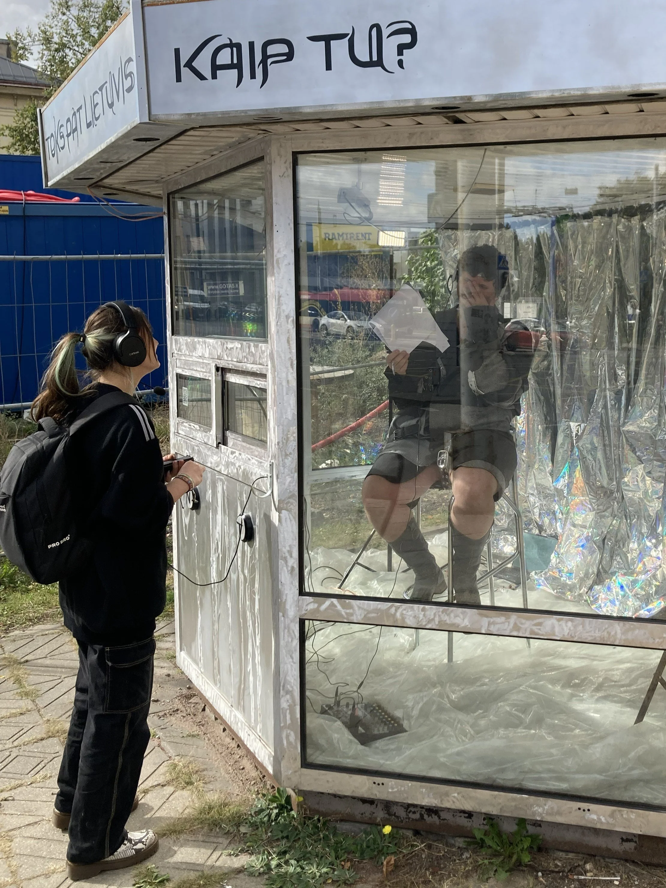 5 Algirdas IMG_5513.jpg