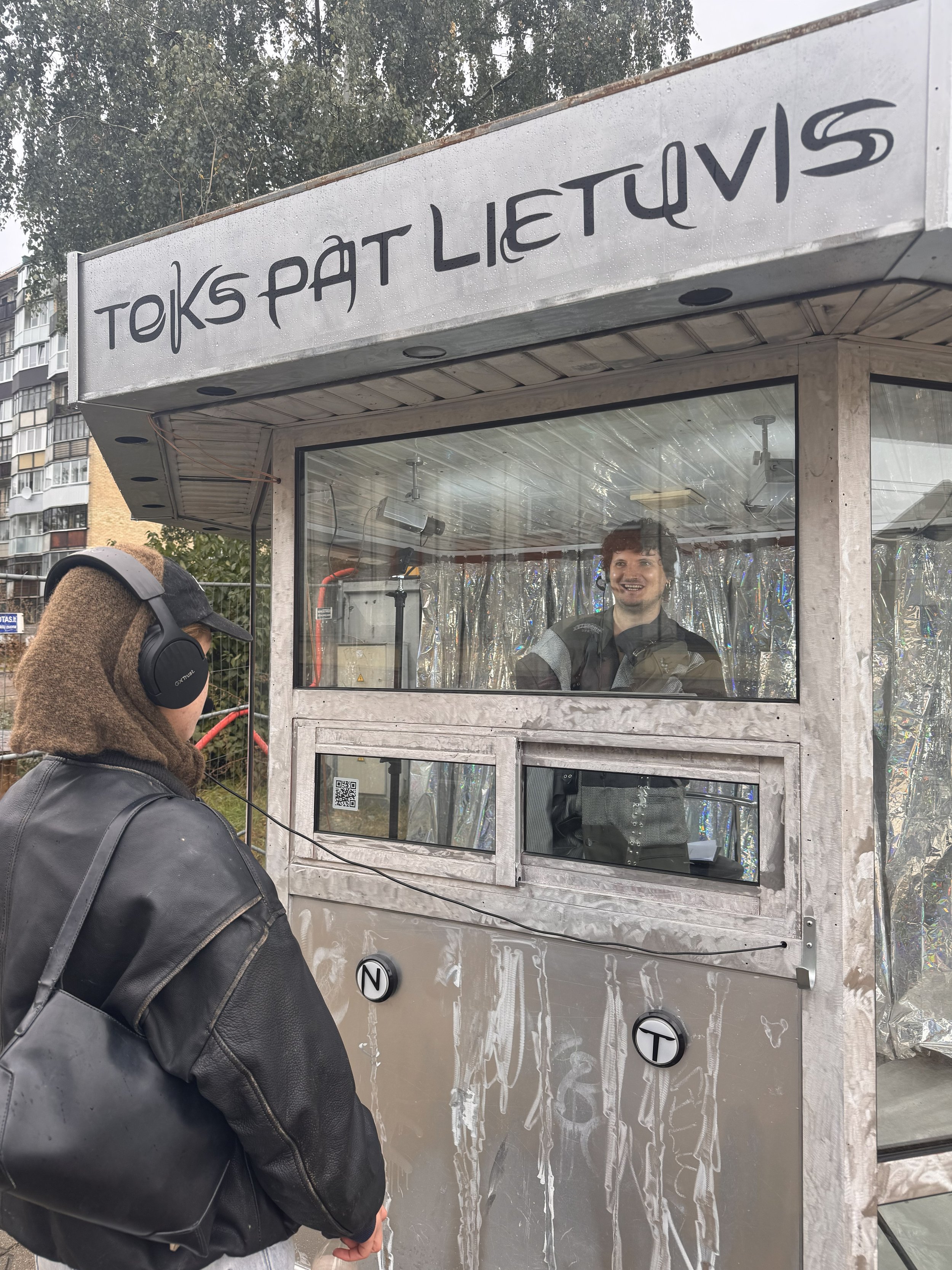 2 Laimonas IMG_0175.jpeg