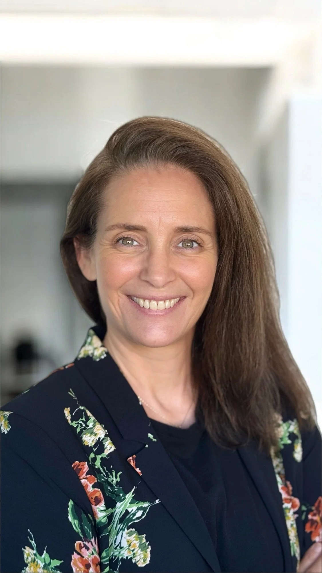 Nathalie.jpg