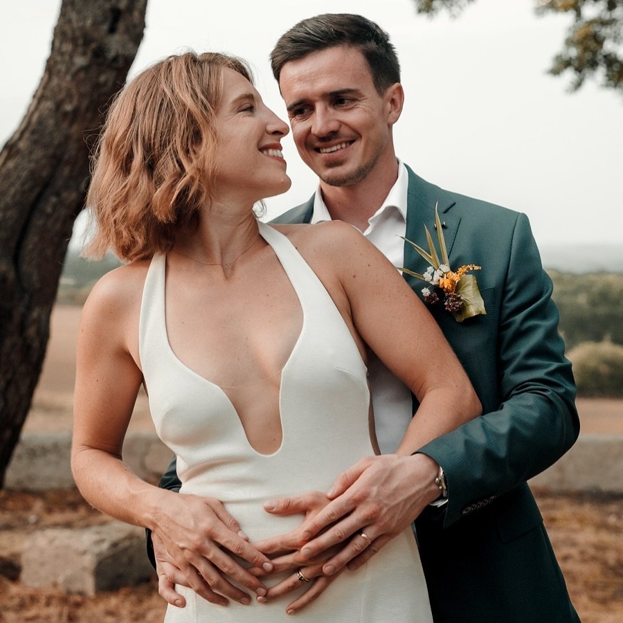 Ma&yuml;lis &amp; Quentin 

31.08.2024

Domaine : Le Tuco 
Photographie : @weddingbyconstance