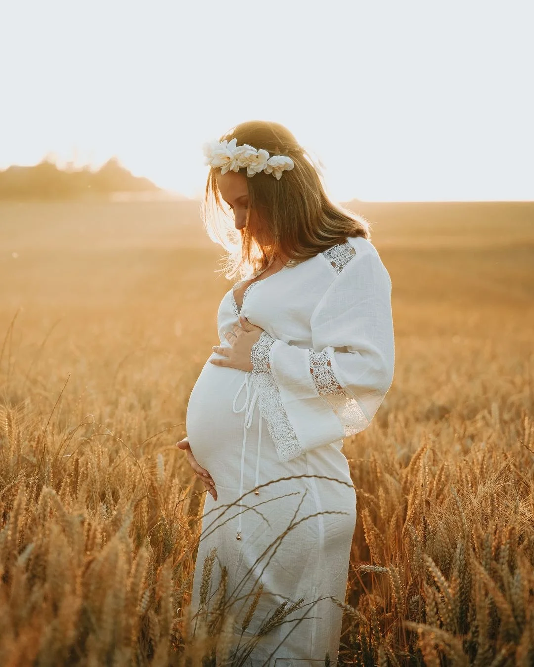 Aujourd&rsquo;hui, je vous partage une s&eacute;ance qui me tient particuli&egrave;rement &agrave; c&oelig;ur : celle de mes amis, qui attendent leur deuxi&egrave;me enfant. Ce fut un bonheur de  capturer ces instants pr&eacute;cieux de la vie.

C&rs