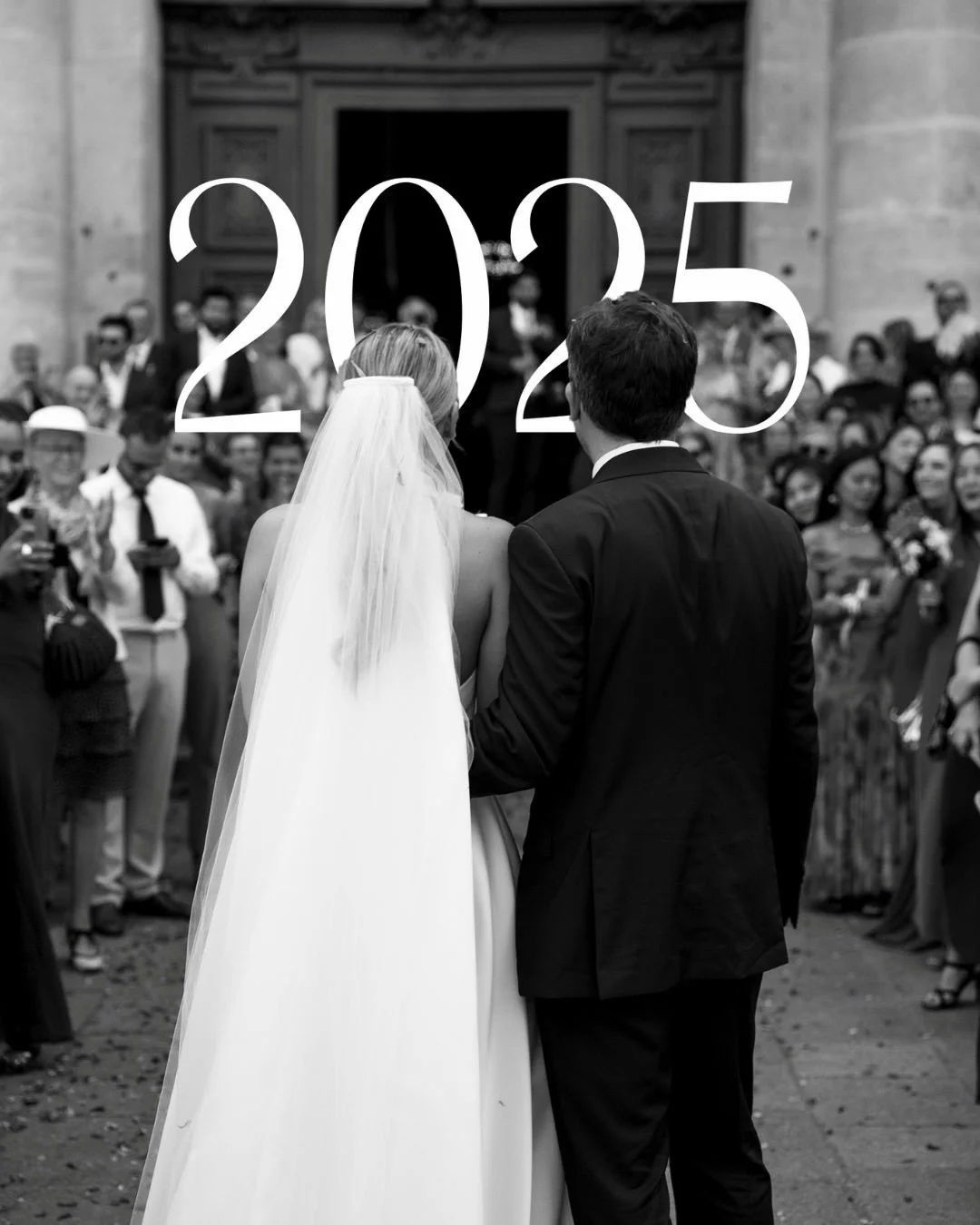 Merci pour cette belle saison ✨

Je suis heureuse d&rsquo;avoir pu accompagner des couples et des familles, de vivre des journ&eacute;es remplies d&rsquo;&eacute;motions,
de raconter des histoires vraies, sinc&egrave;res et uniques.

Merci &agrave; t