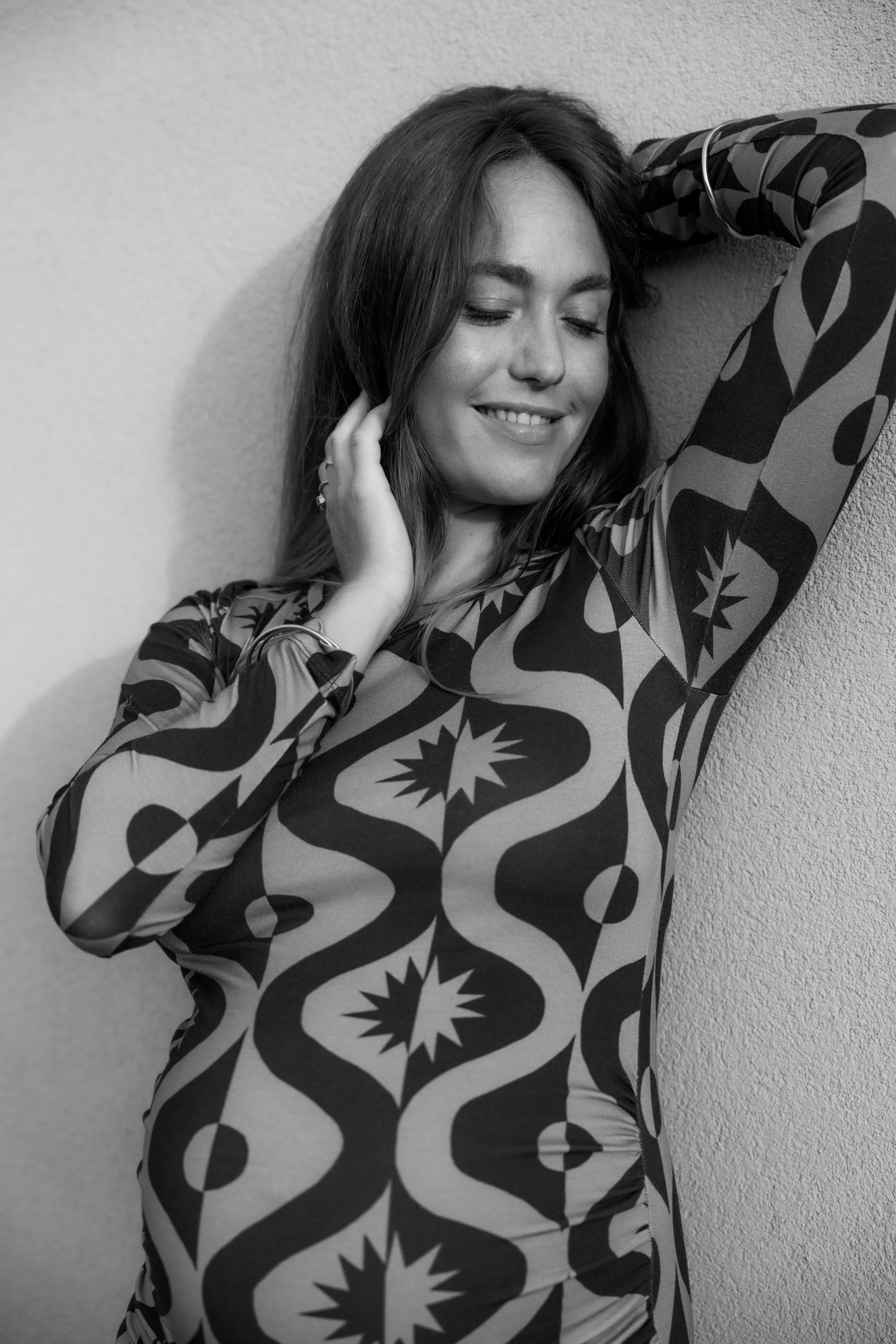 Jessica & Félix-98.jpg