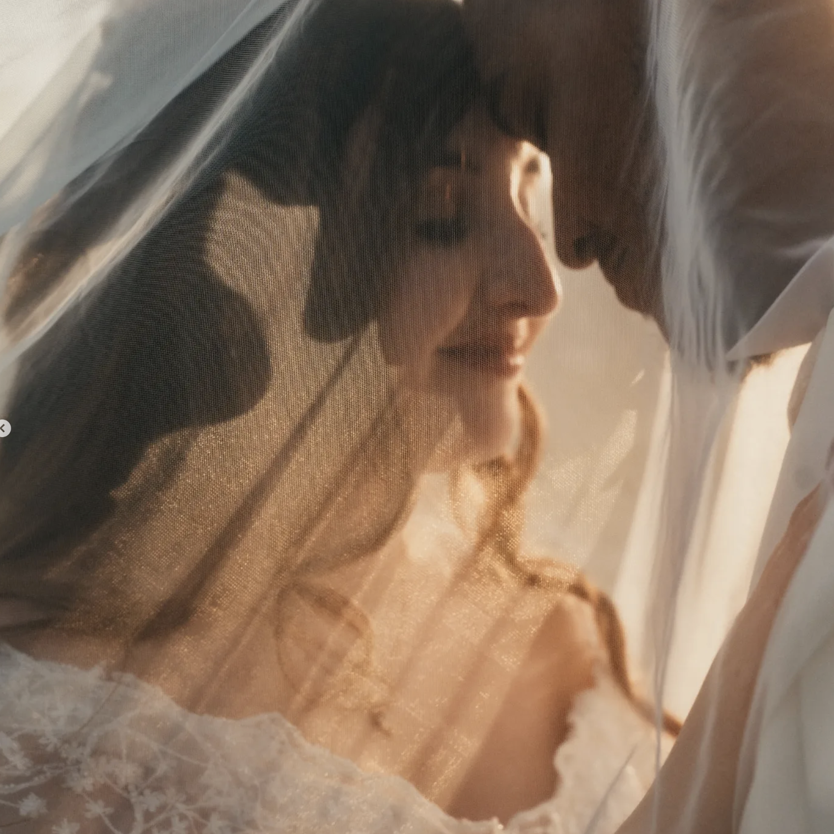 🎥 Aurore & Cédrick
