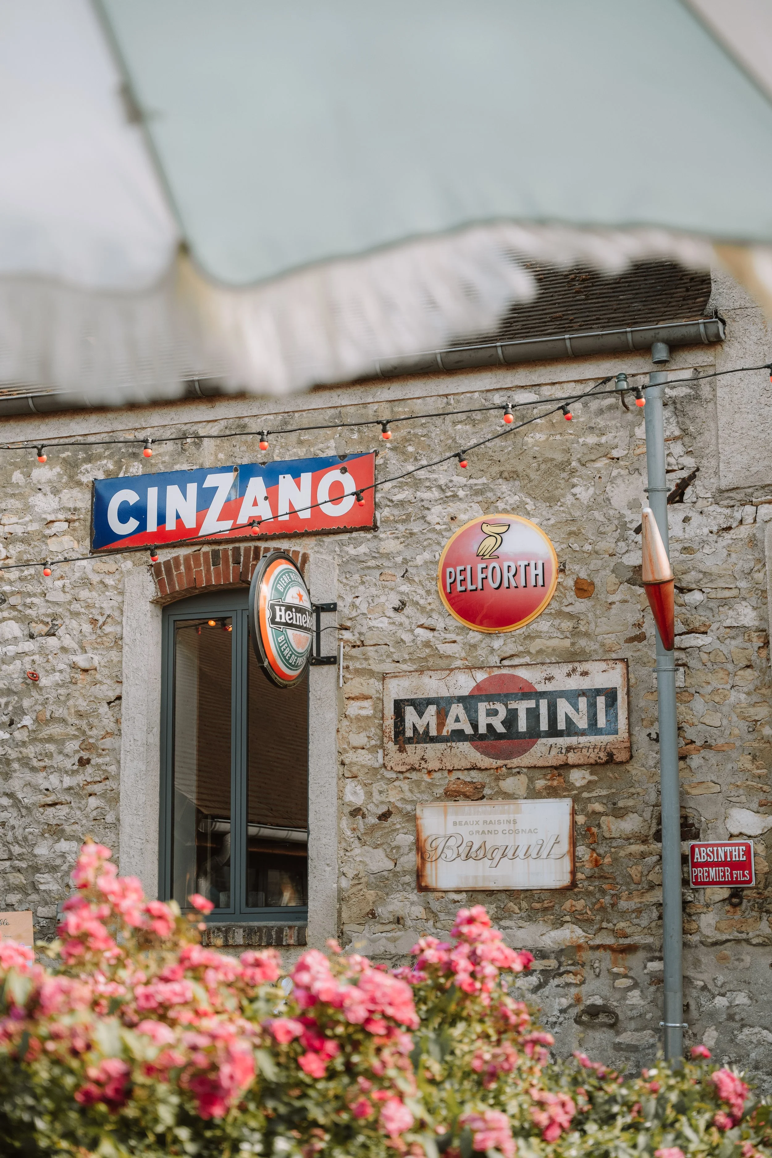 Laetitia & Jerome_-375.jpg