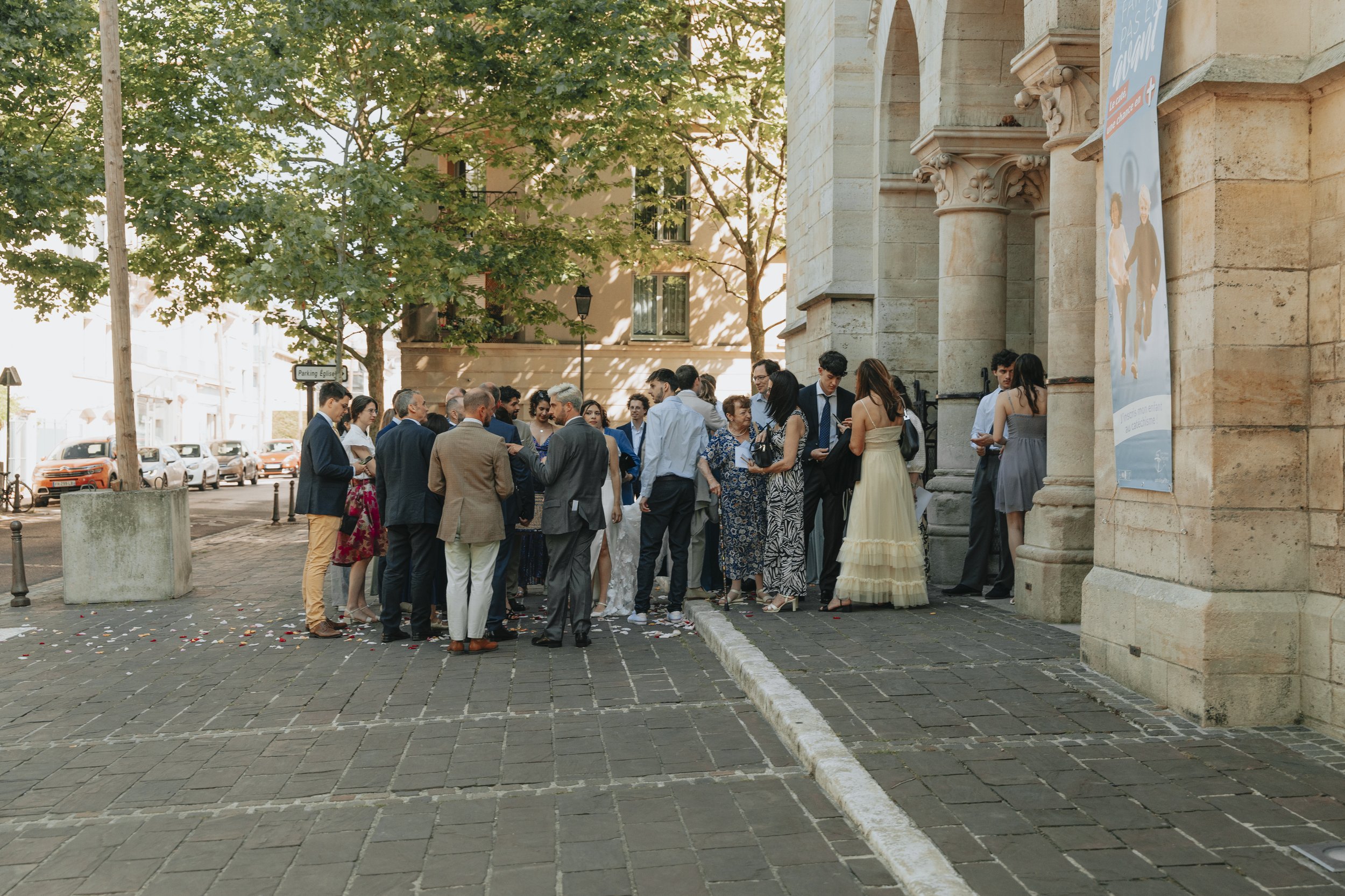 Mariah&Matthieu-église-122.jpg