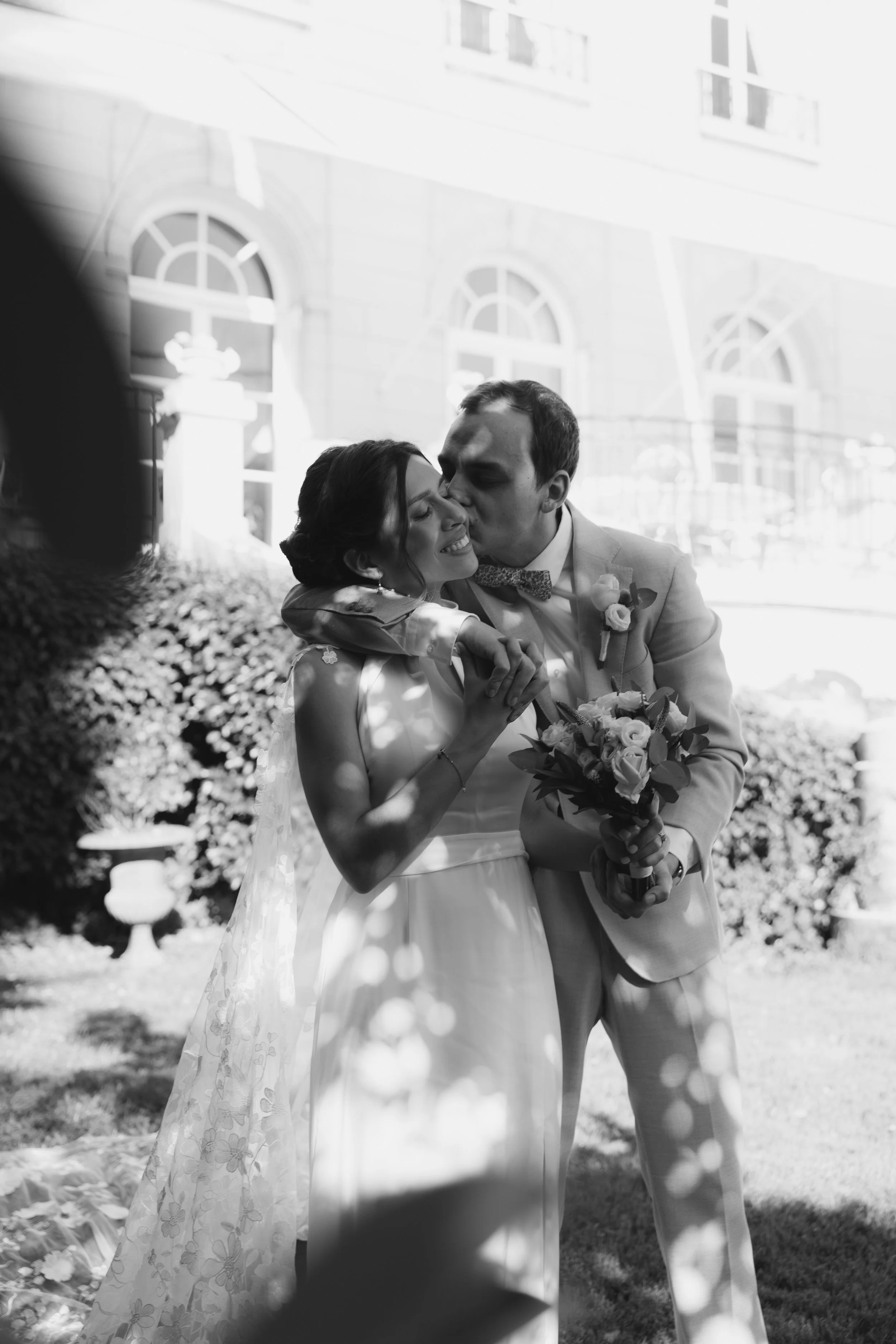 Mariah&Matthieu-Lovesession-51.jpg