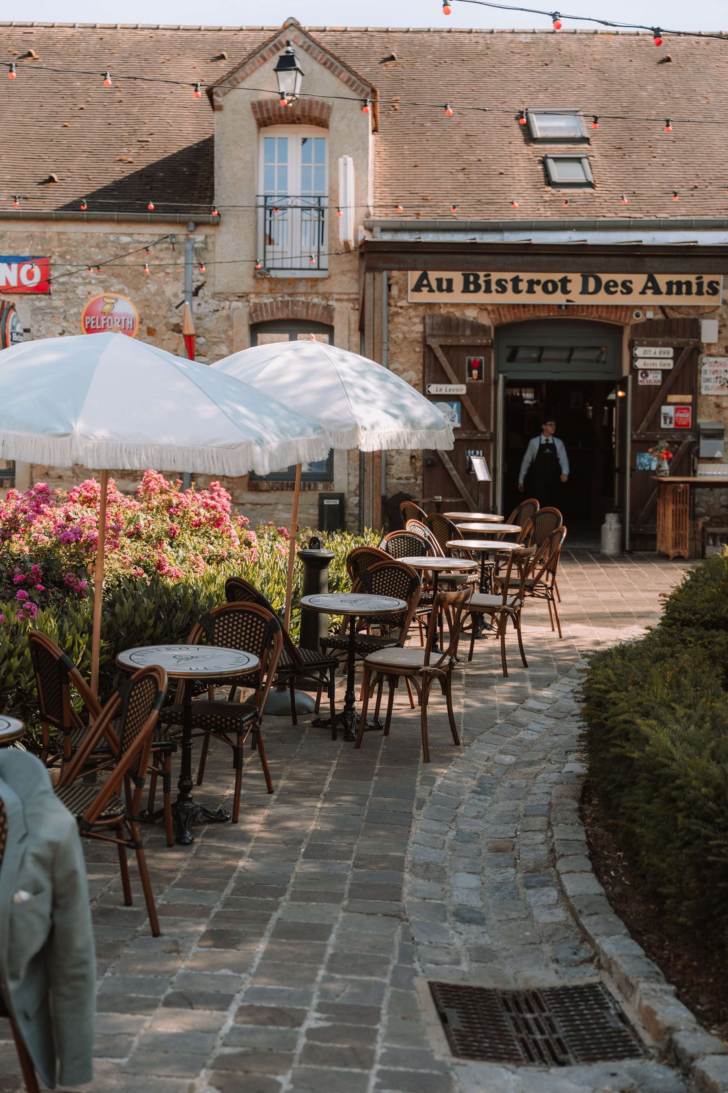 Laetitia & Jerome_-345.jpg