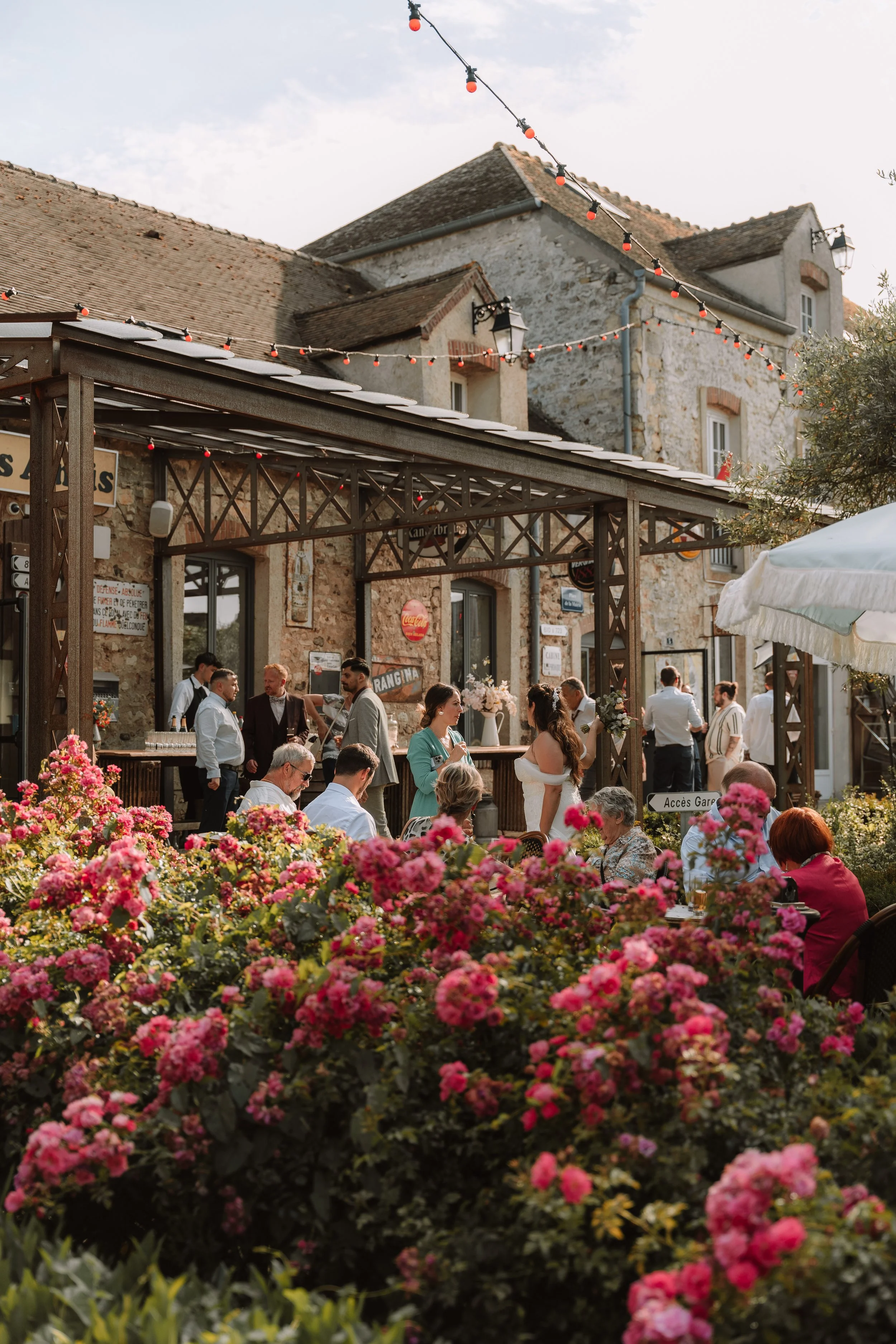 Laetitia & Jerome_-390.jpg