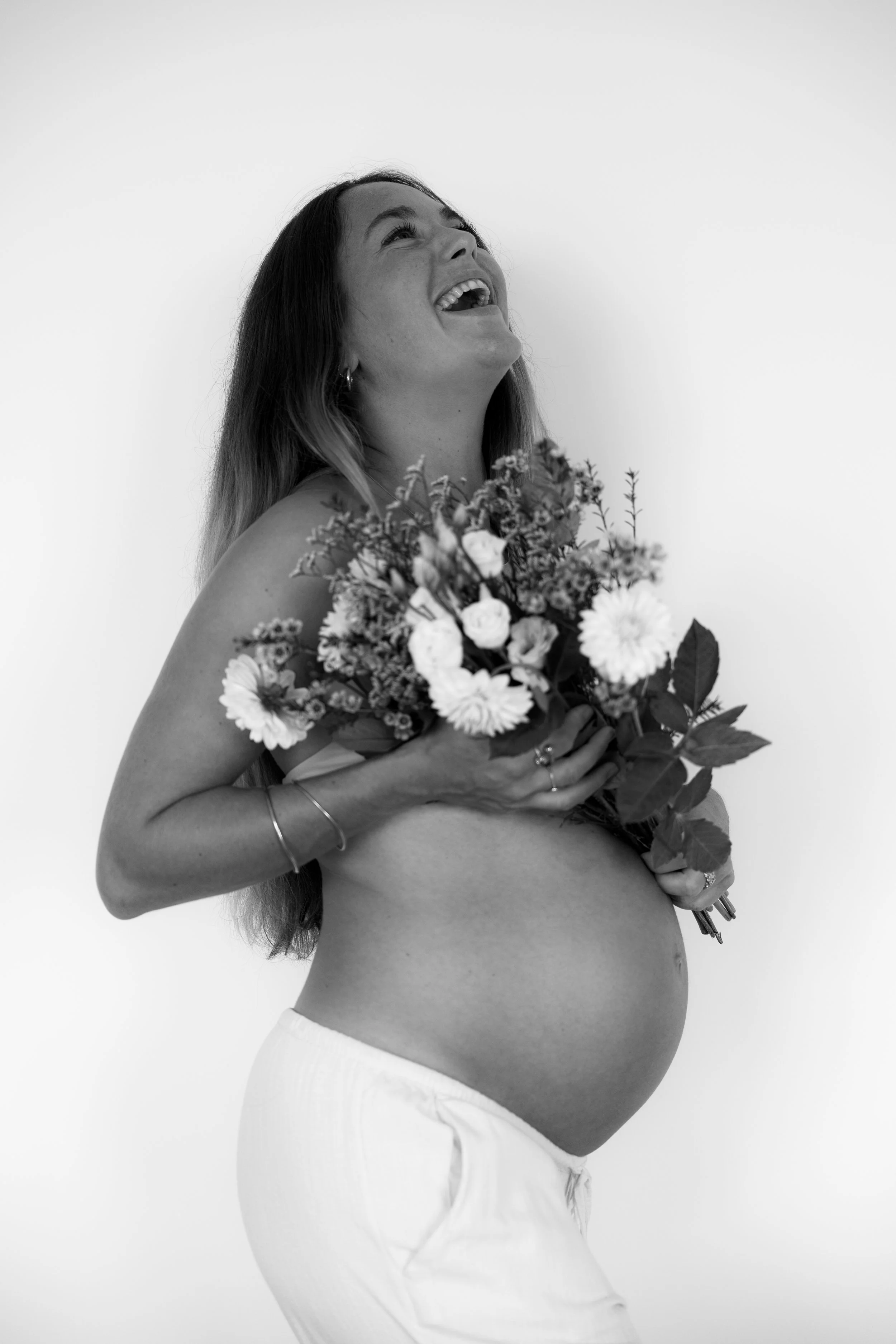 Jessica & Félix-26.jpg