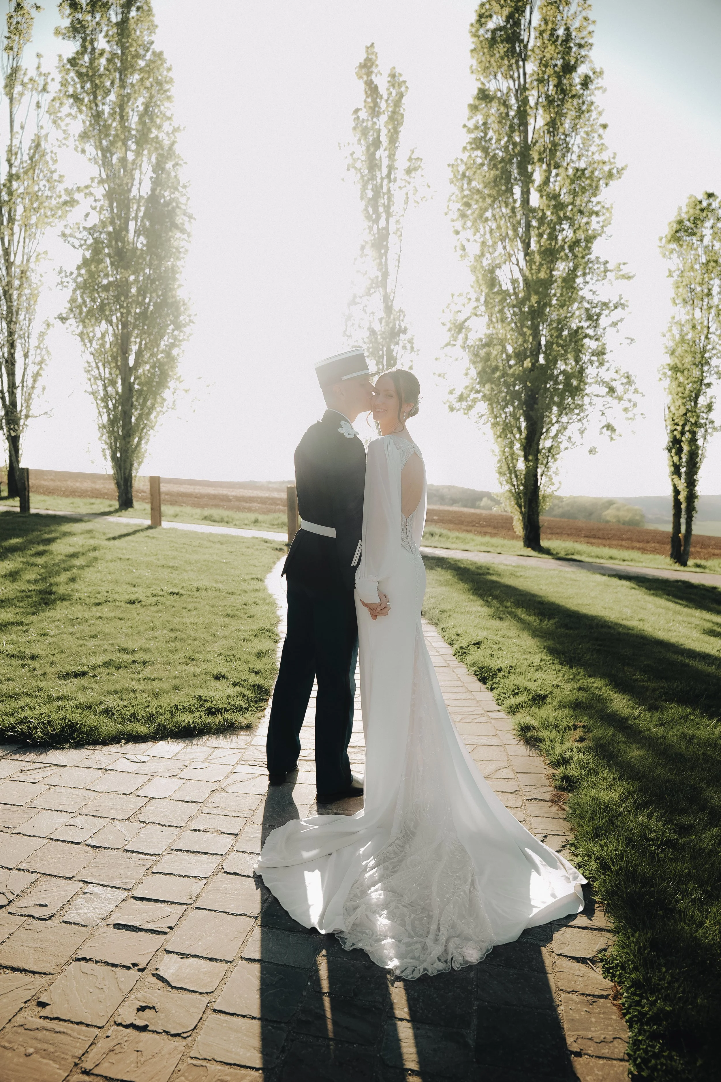 Emma&Rémi-362.jpg