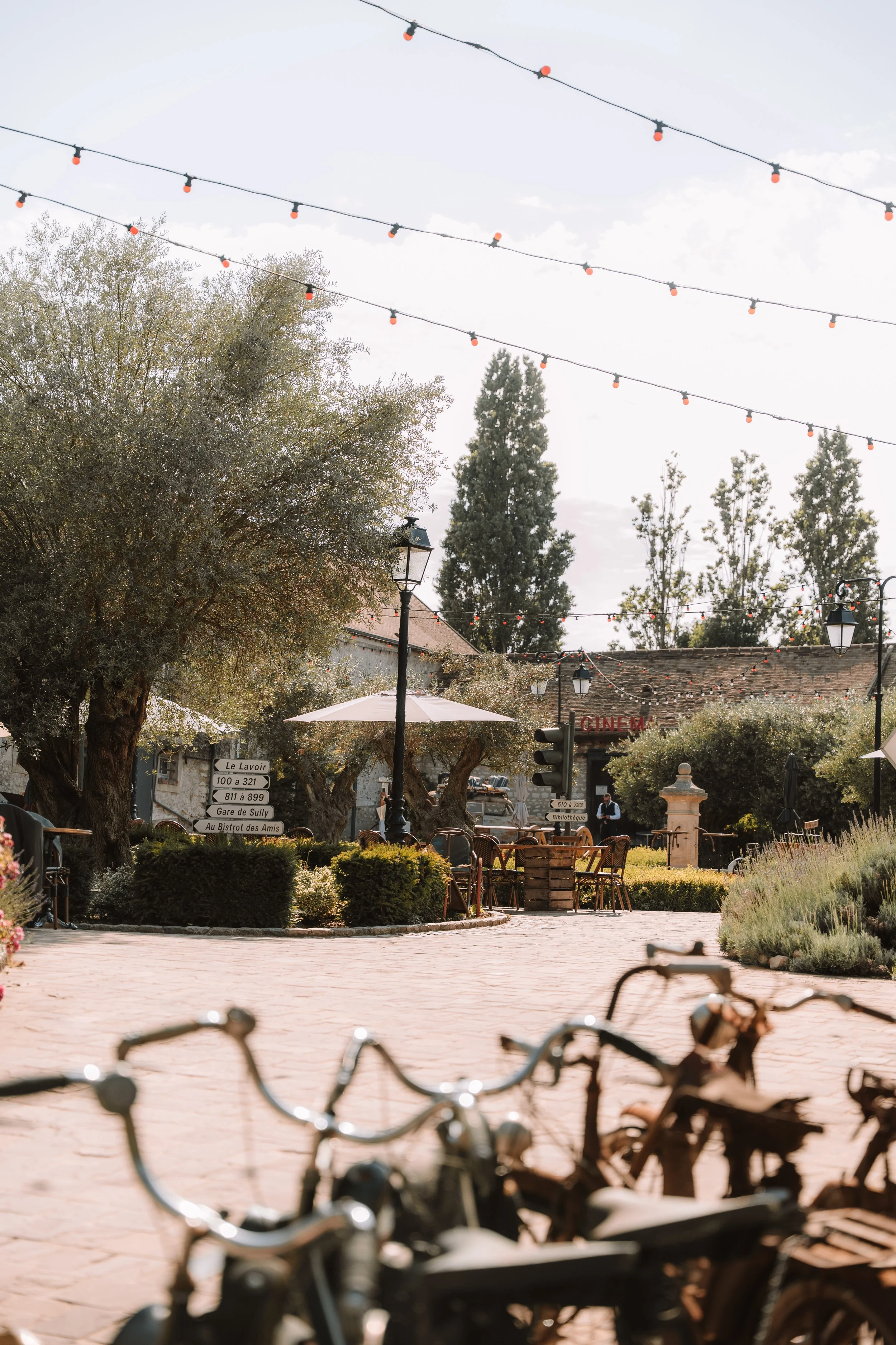 Laetitia & Jerome_-342.jpg