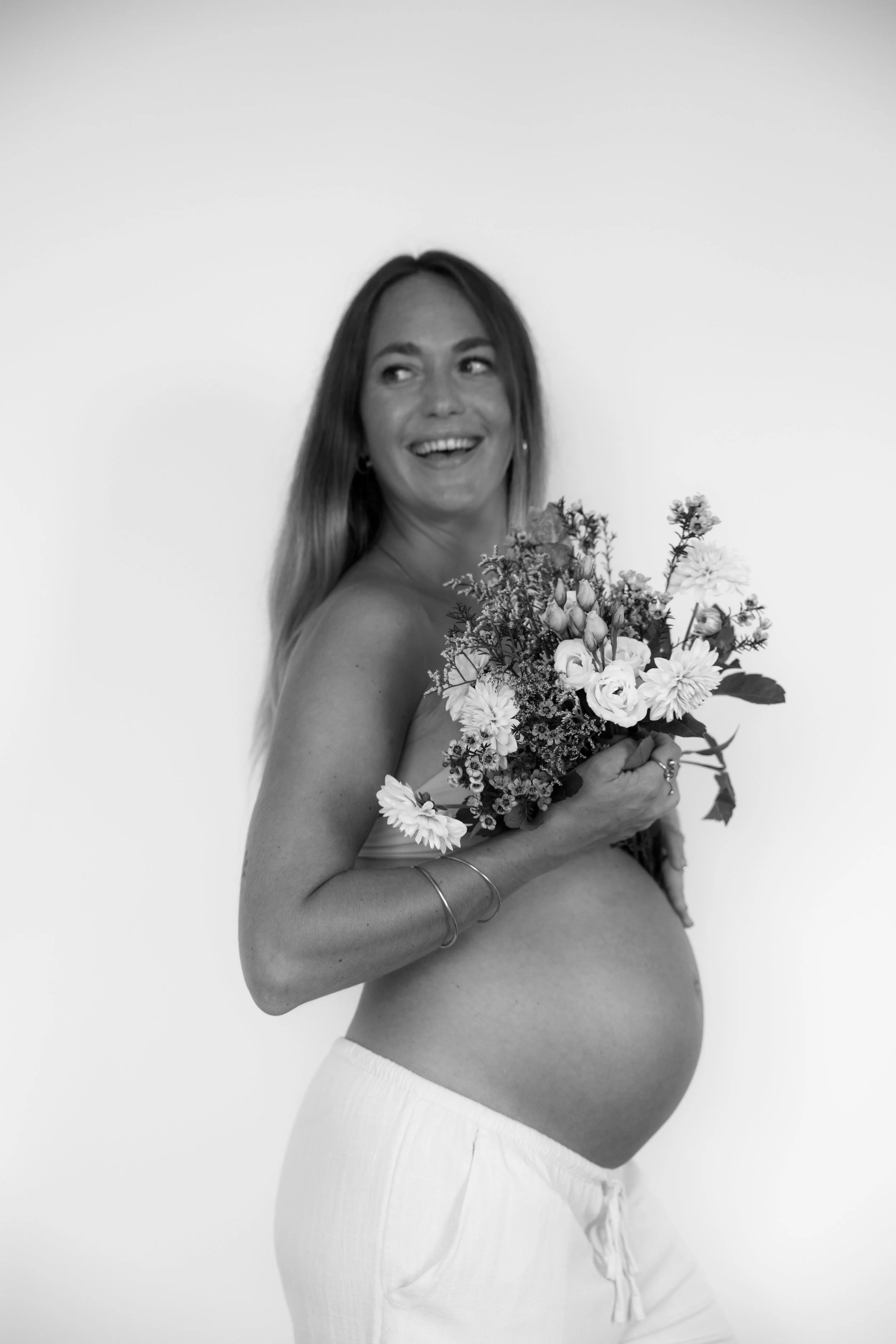 Jessica & Félix-23.jpg