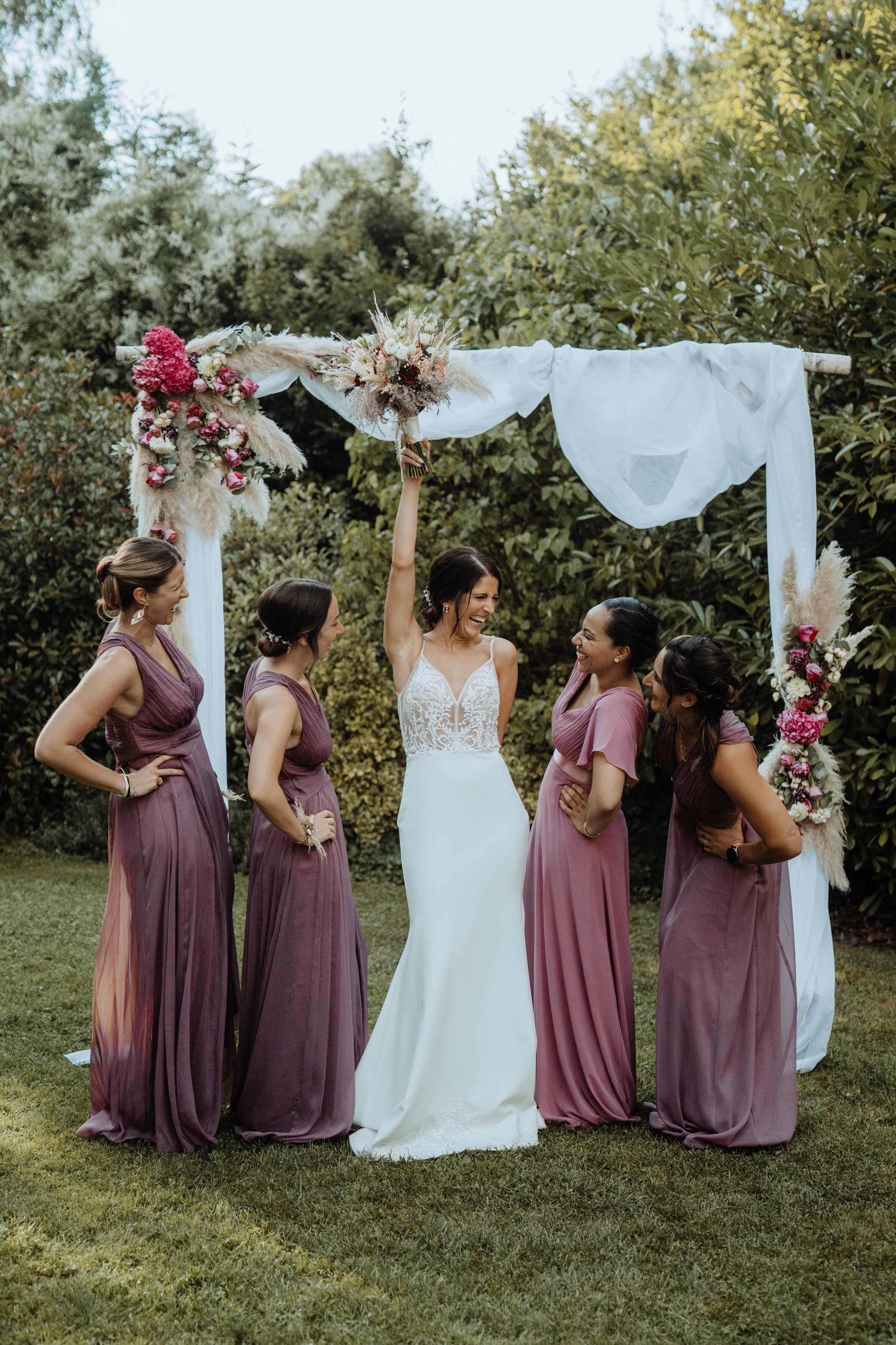3_MARIAGE_APO&BEN_GROUPES_81.jpg