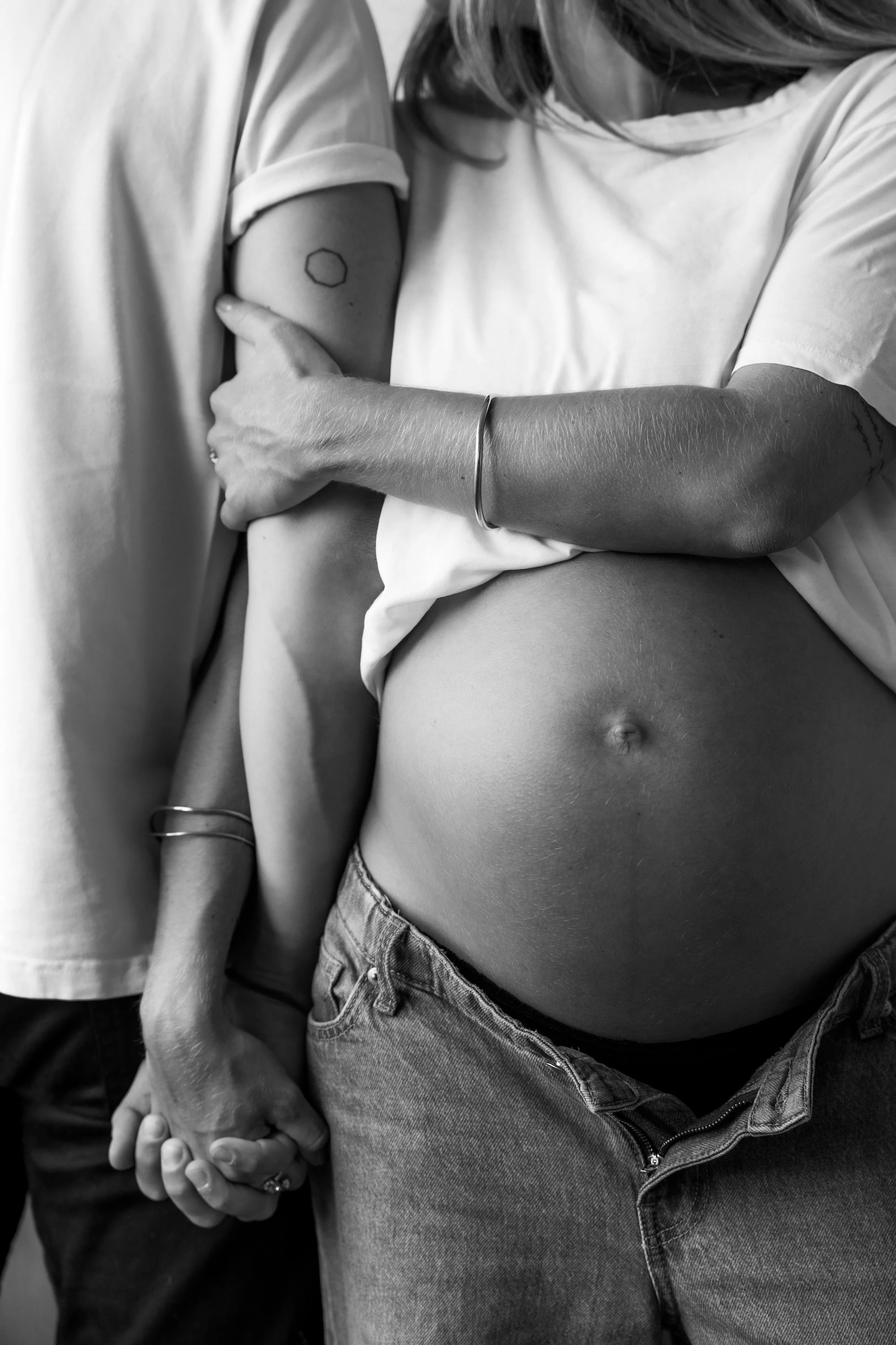 Jessica & Félix-75.jpg