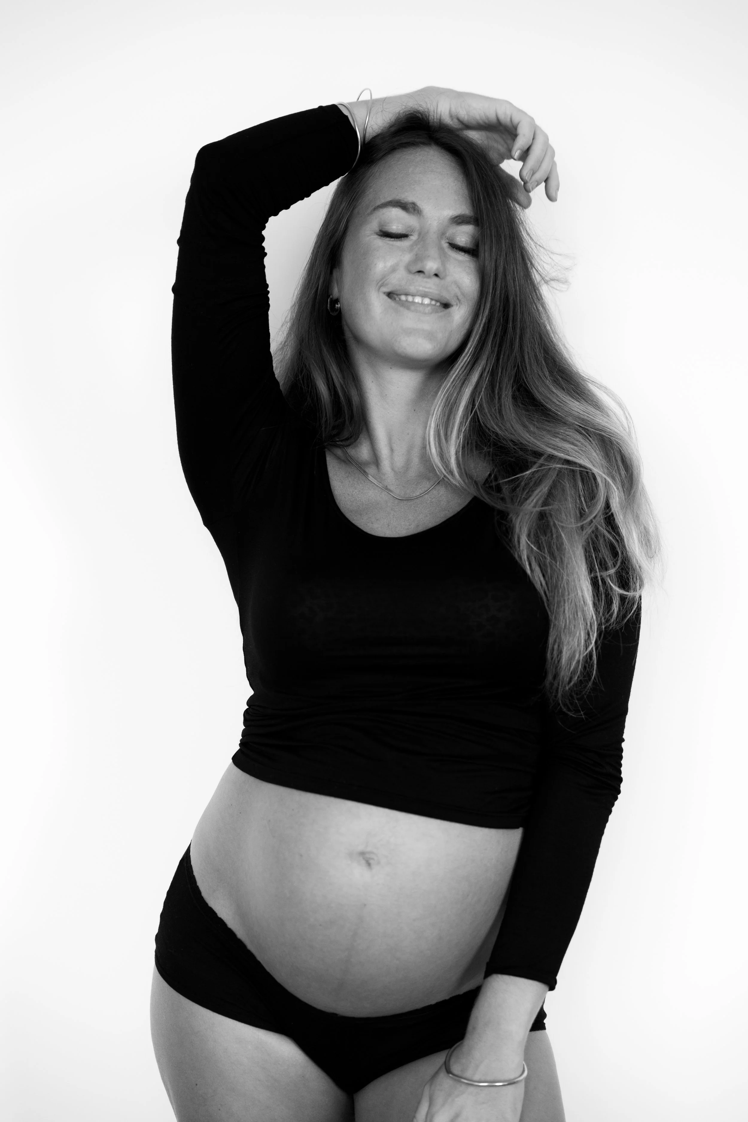 Jessica & Félix-44.jpg