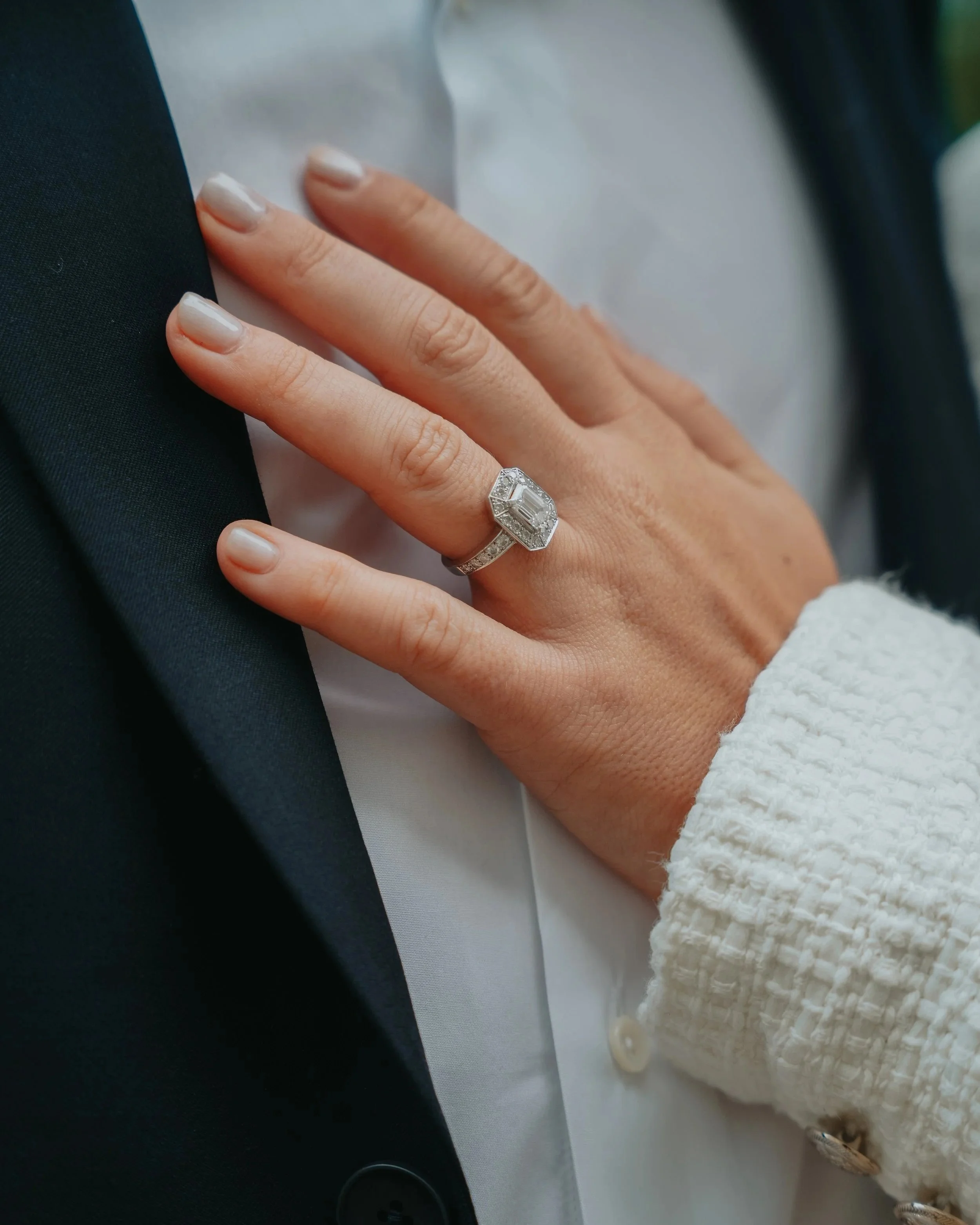 Margaux&Nicolas-230.jpg