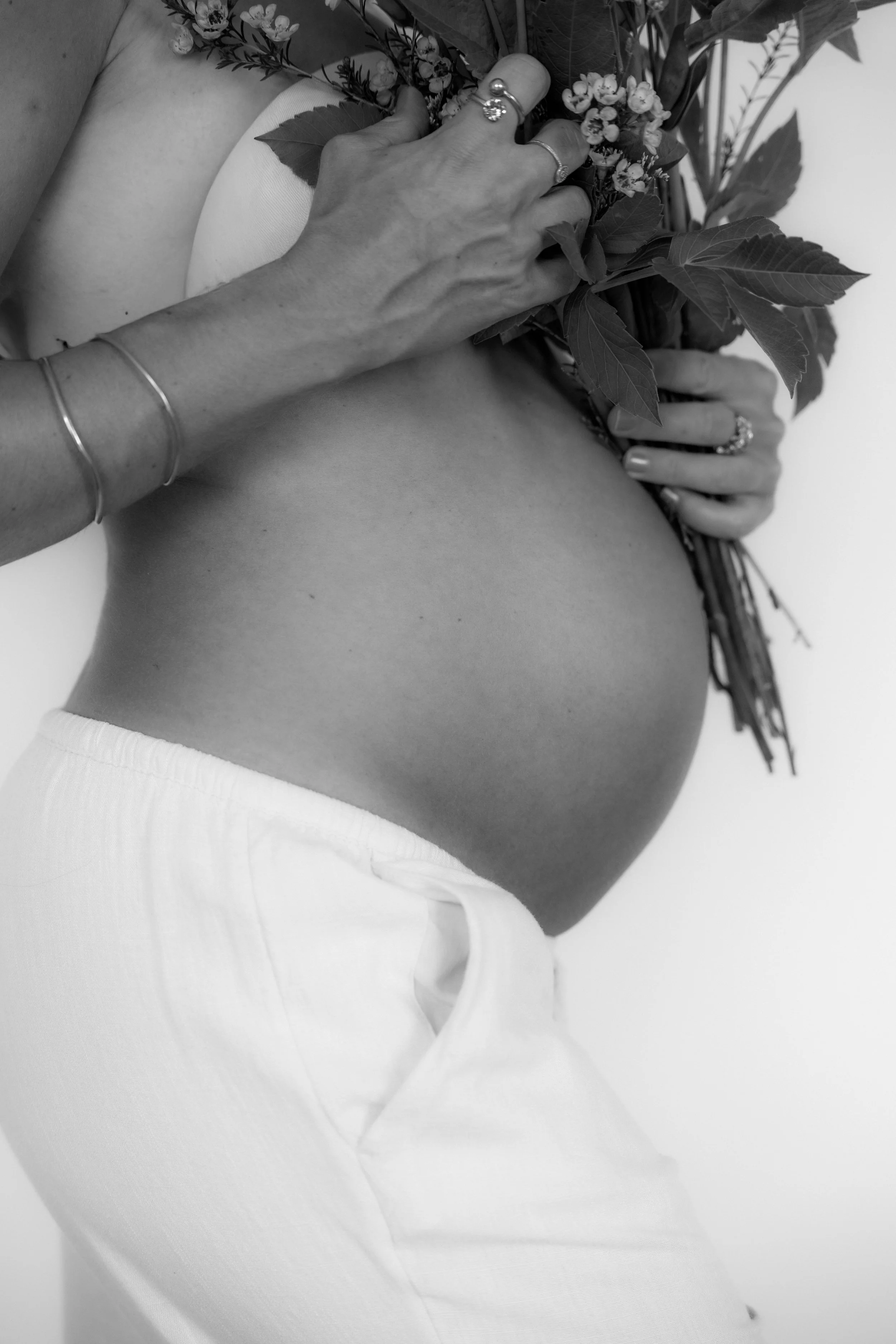 Jessica & Félix-28.jpg