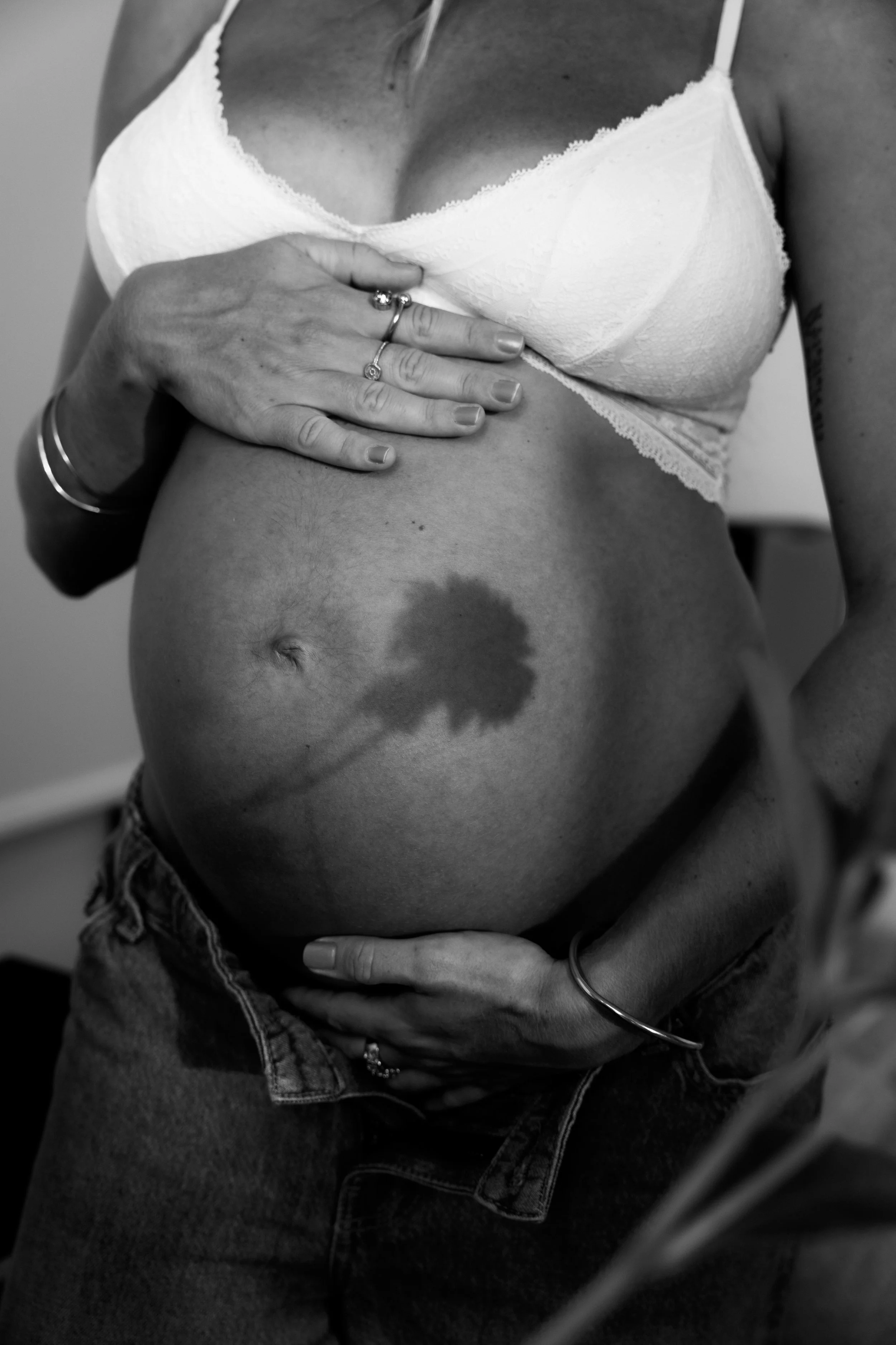 Jessica & Félix-73.jpg