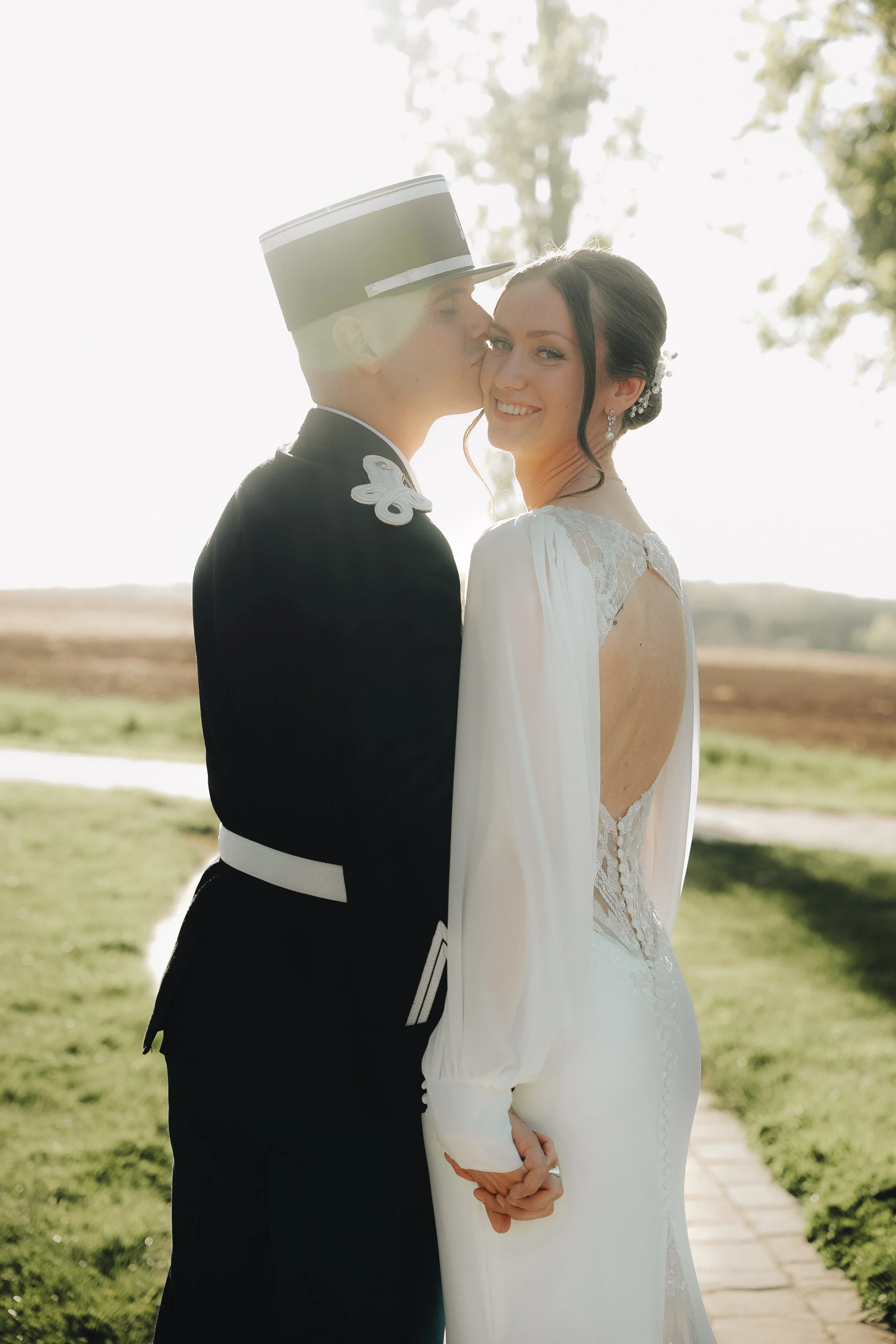 Emma&Rémi-361.jpg