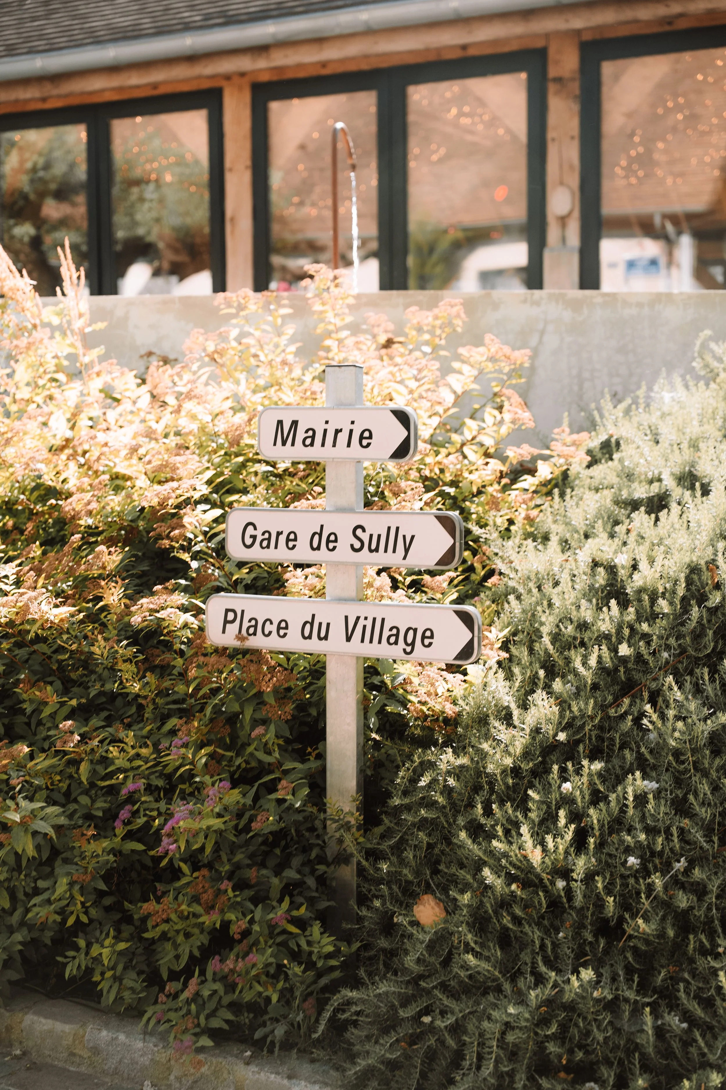 Laetitia & Jerome_-343.jpg