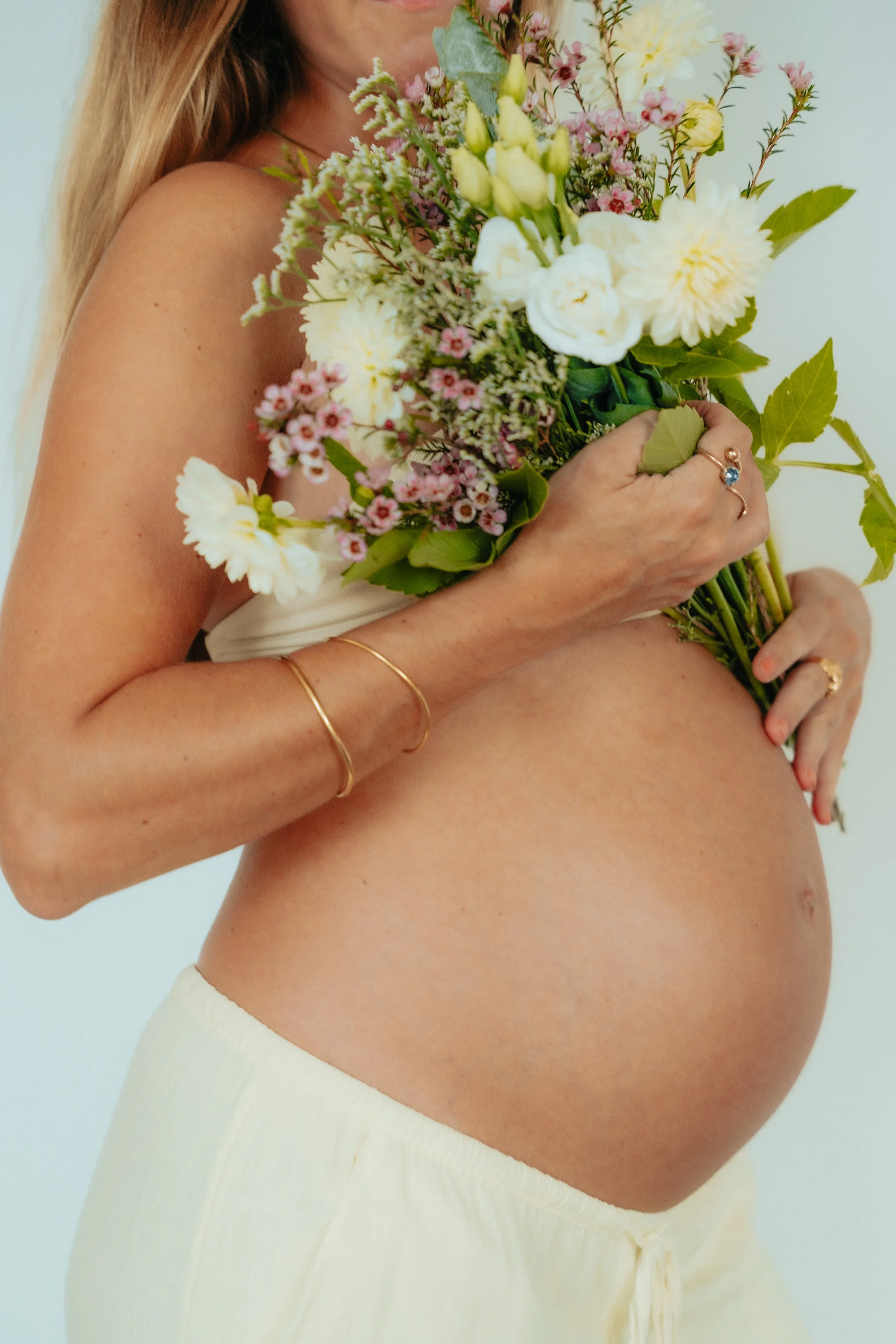 Jessica & Félix-22.jpg