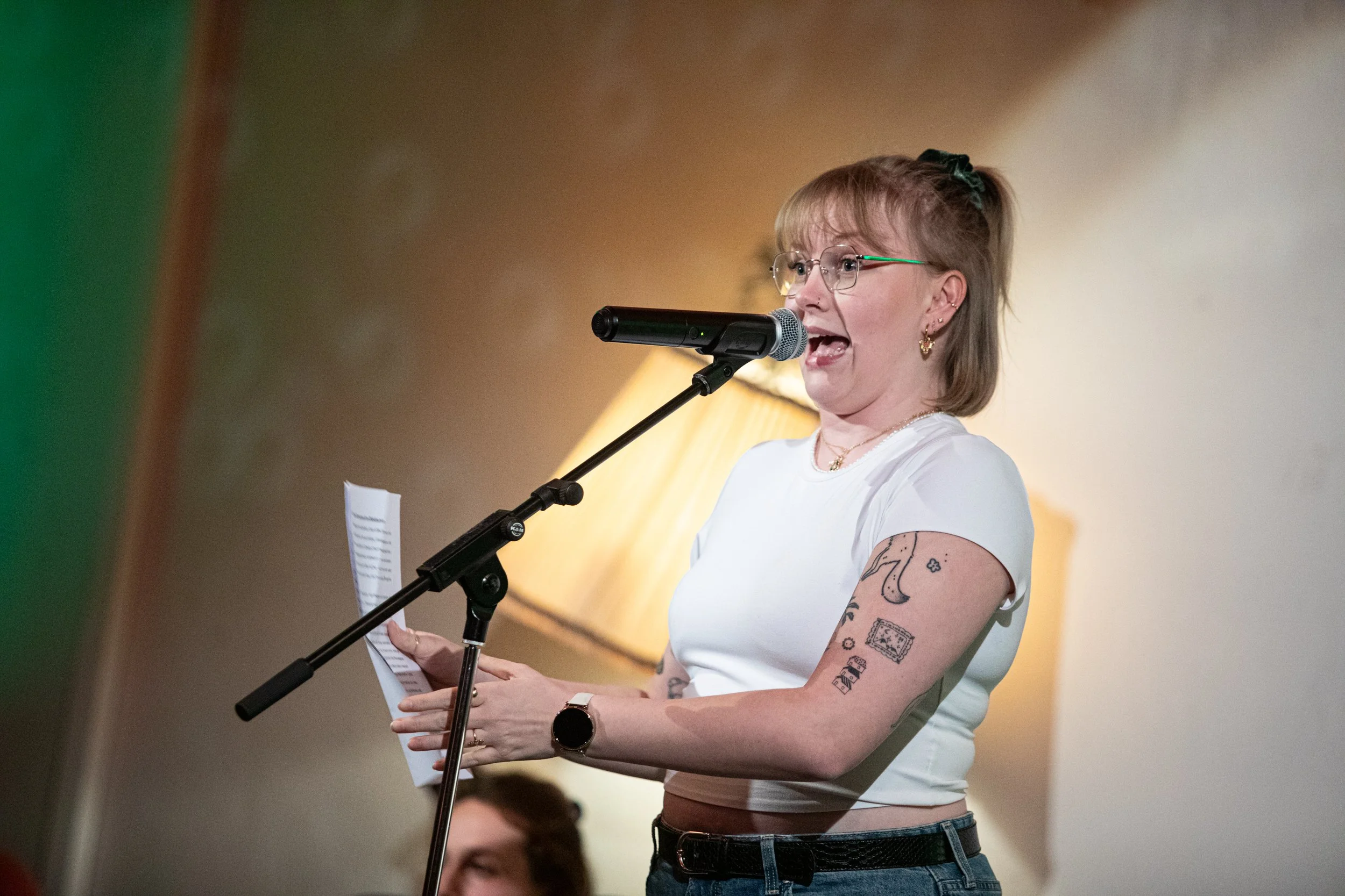 Altstadt Slam (Bern)