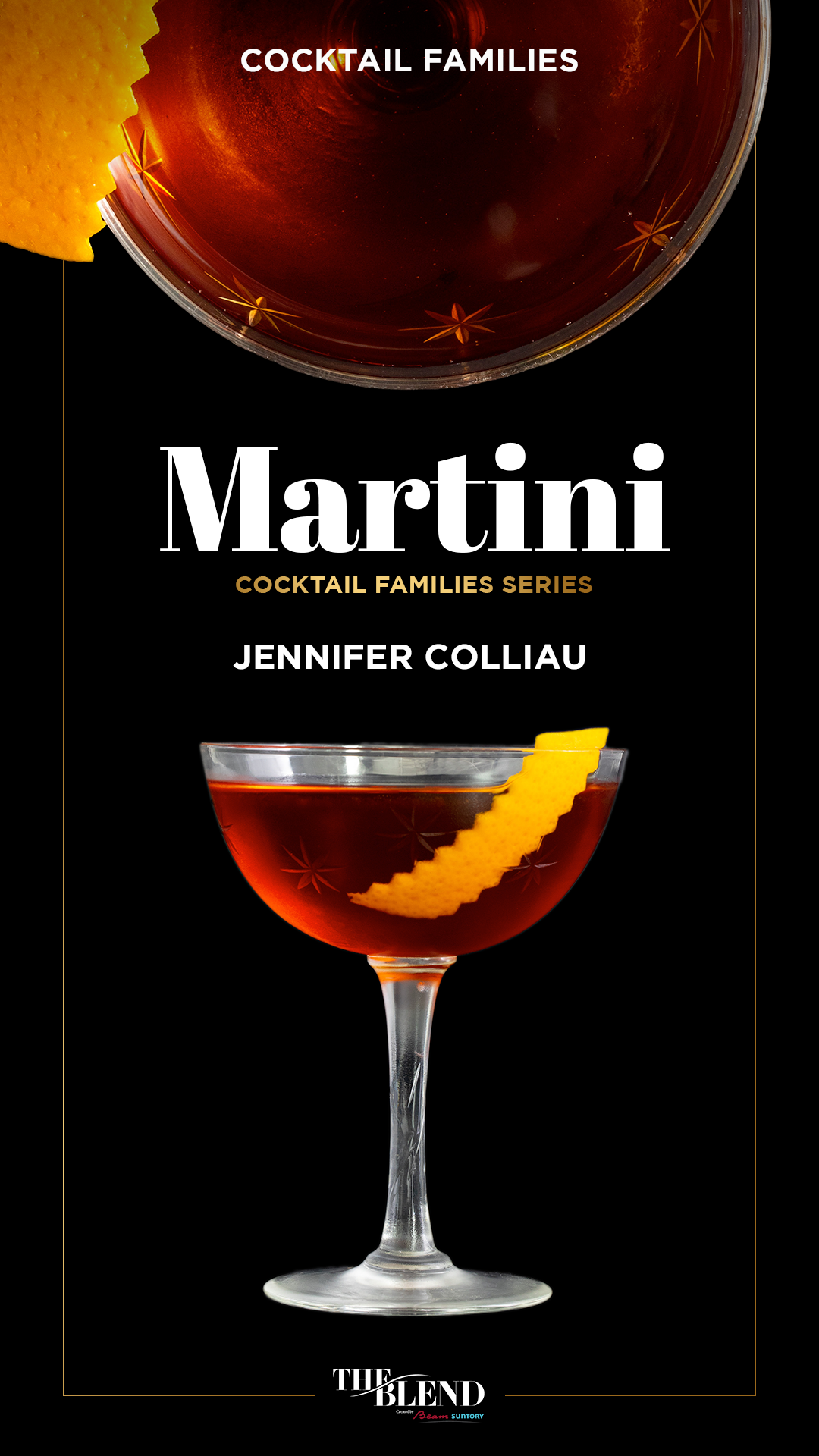 21075 CF _ Martini _ IG Story 01.png