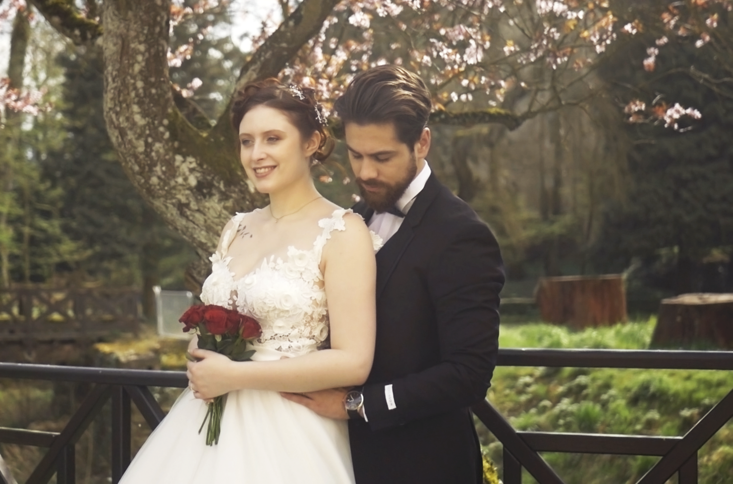 mariage2.png
