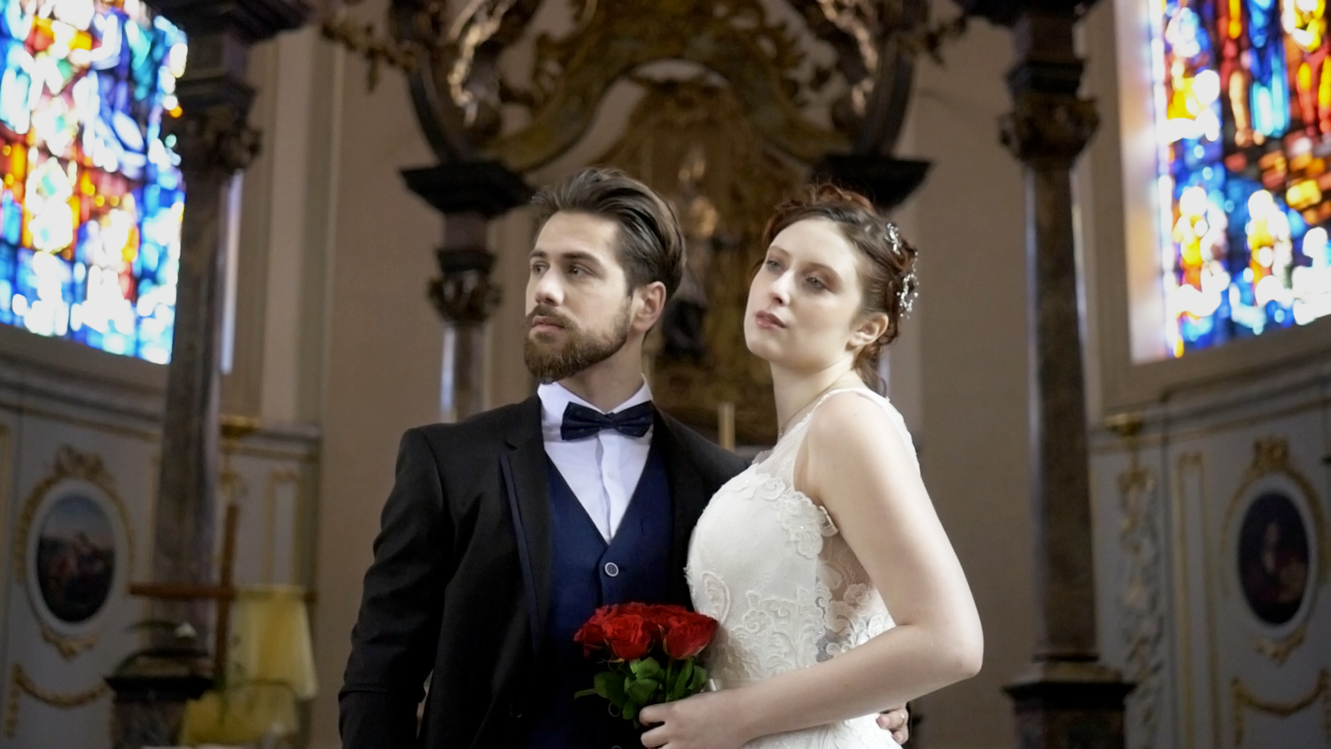 mariage1.png
