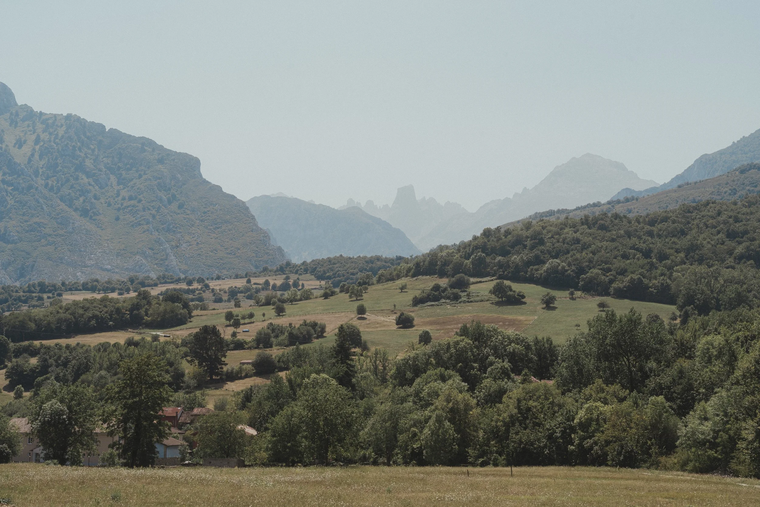 north to south-25.jpg