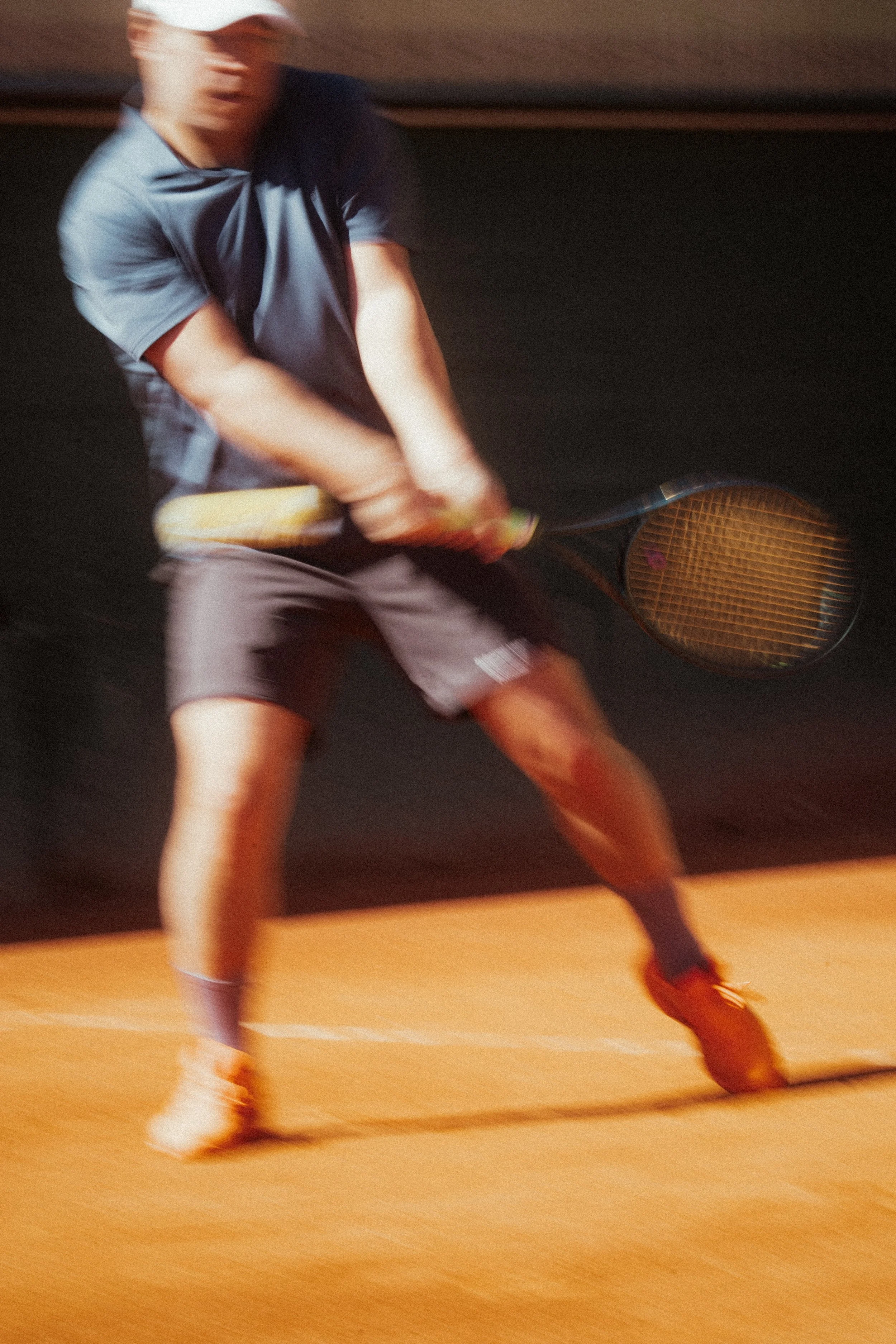 Professional Amateurs_2026 play-7.jpg