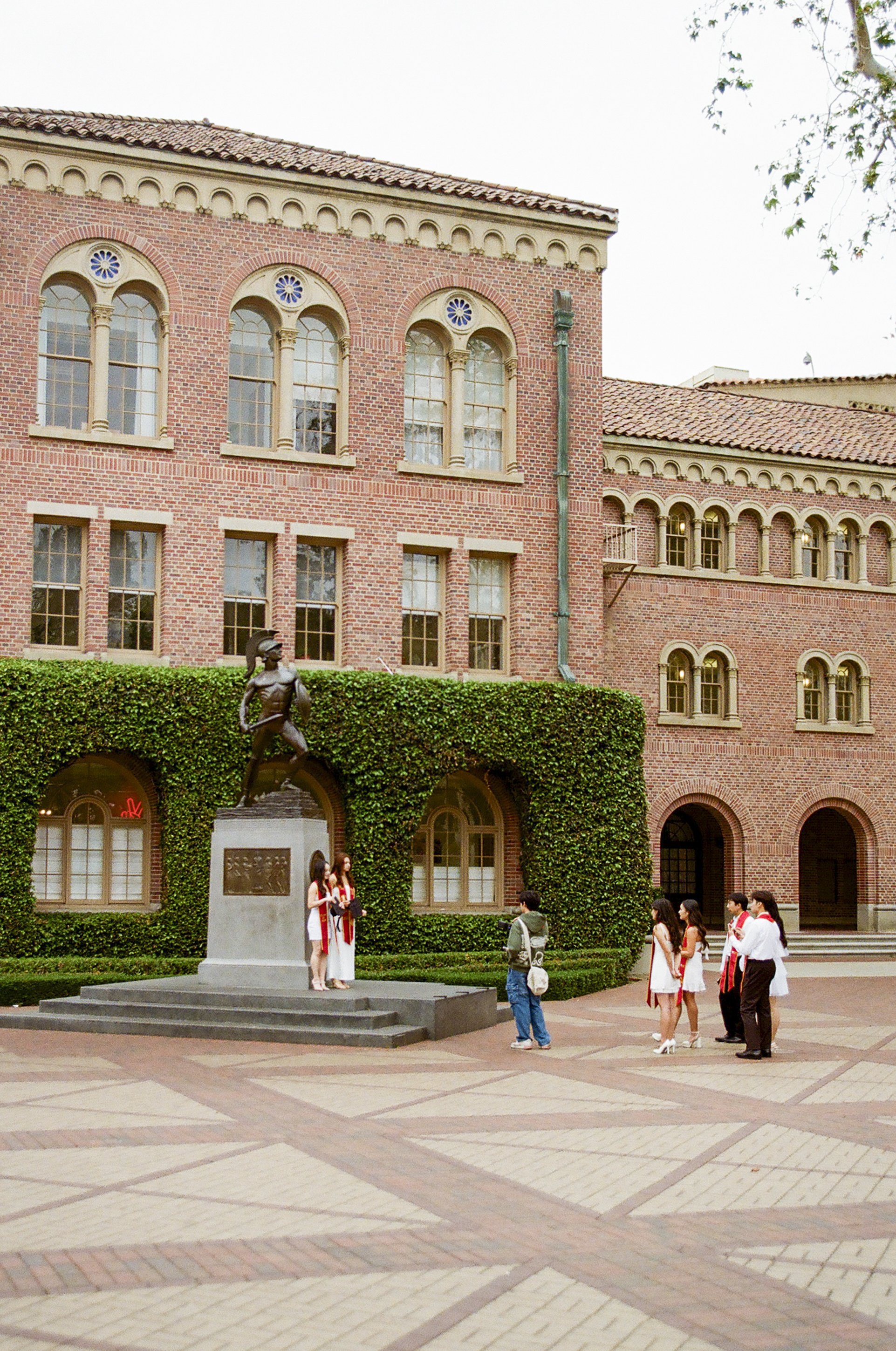 california film-46.jpg