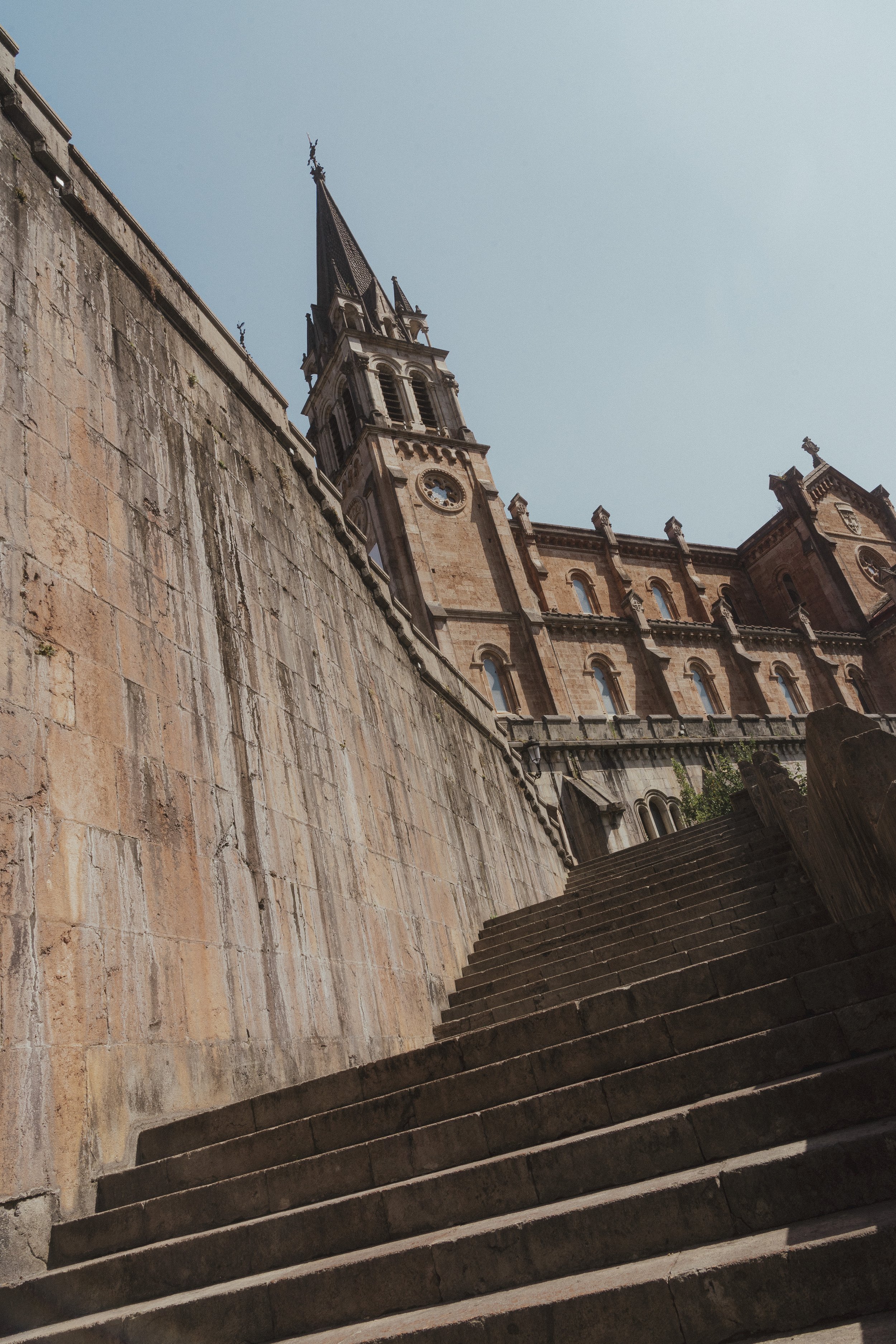 north to south-19.jpg