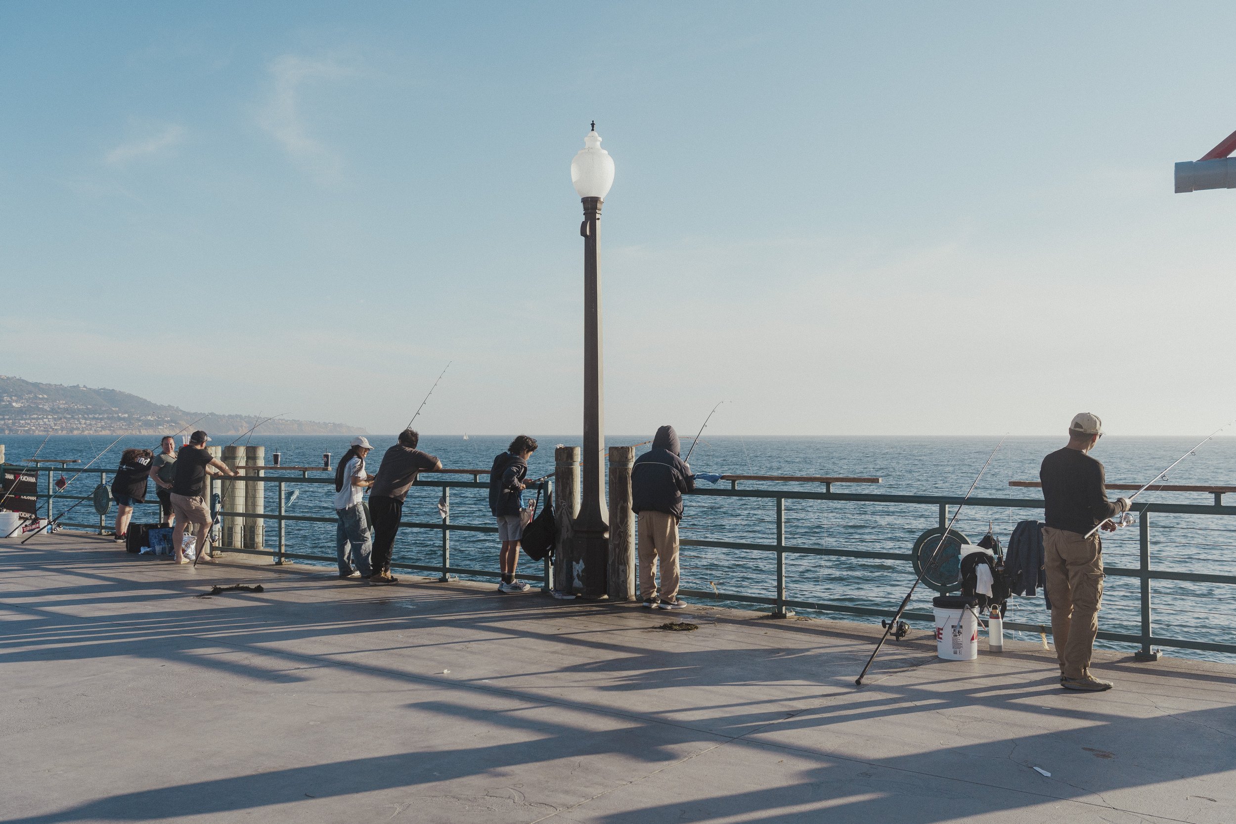 California roadtrip-48.jpg