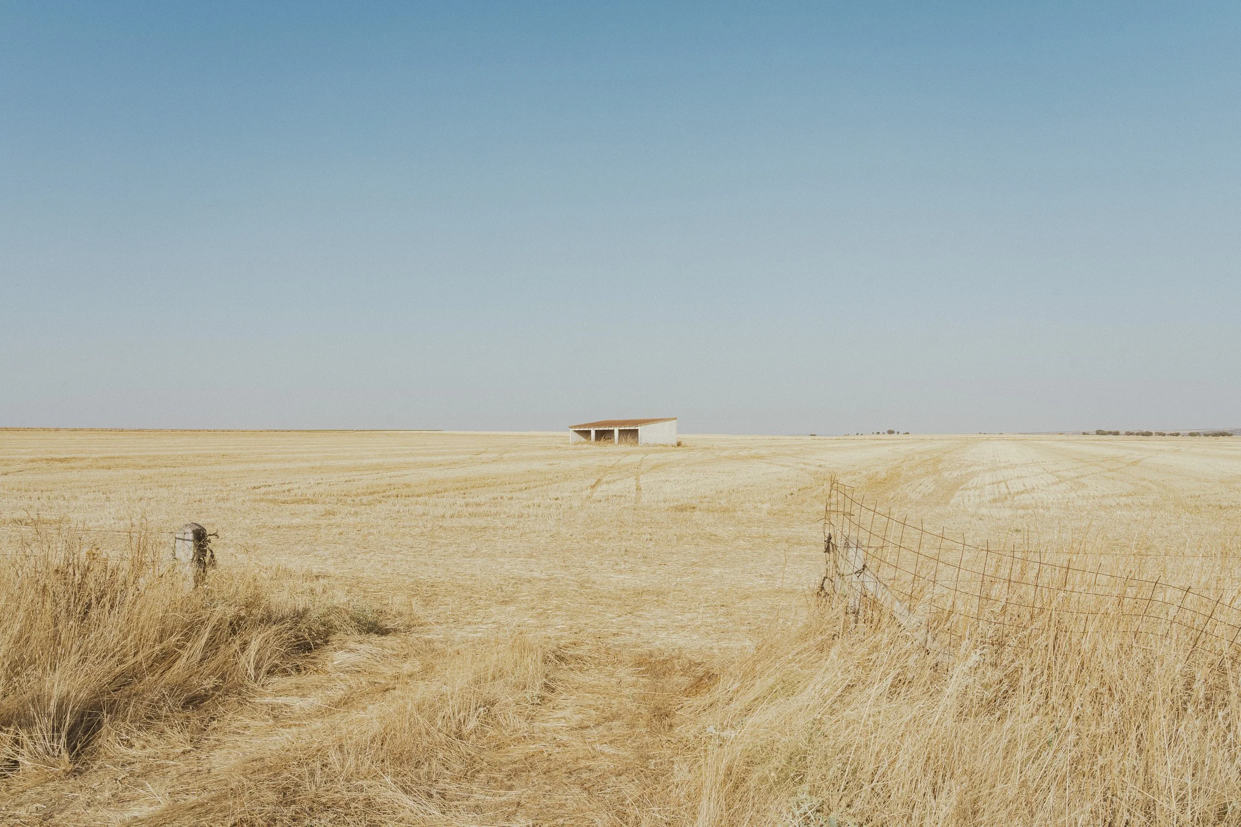 north to south-95.jpg