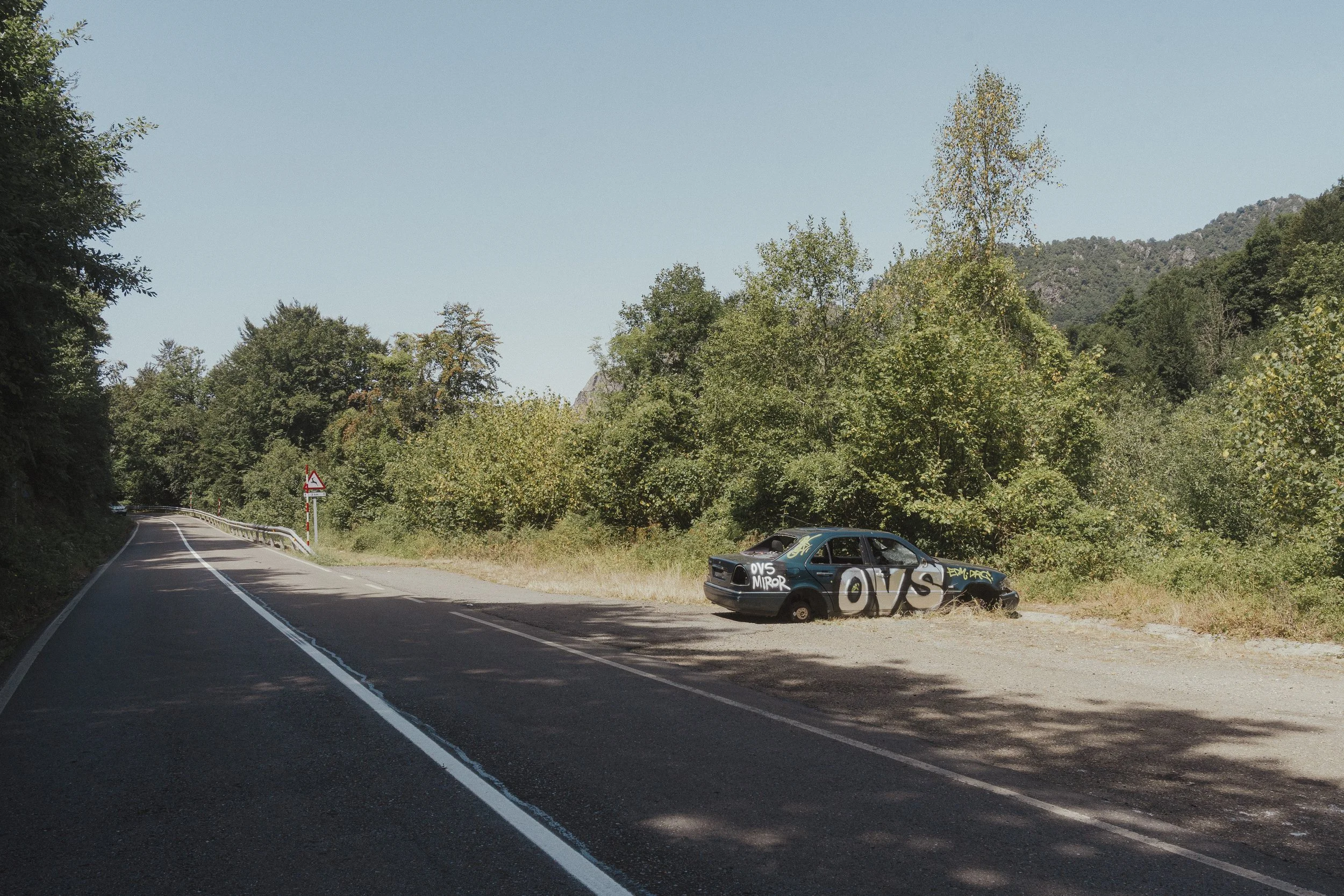 north to south-11.jpg