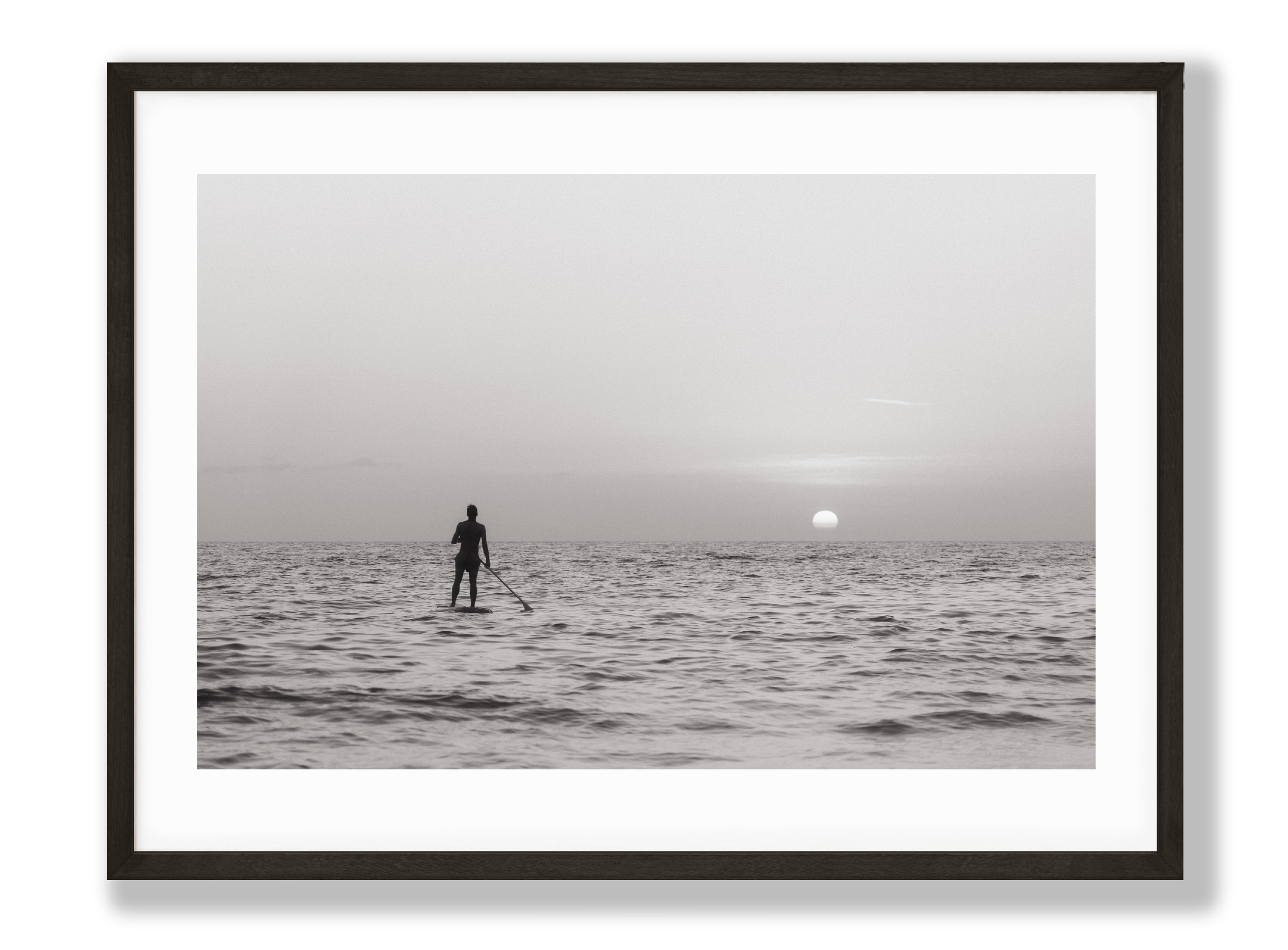 Paddle sunset 30x40 web@2x.png