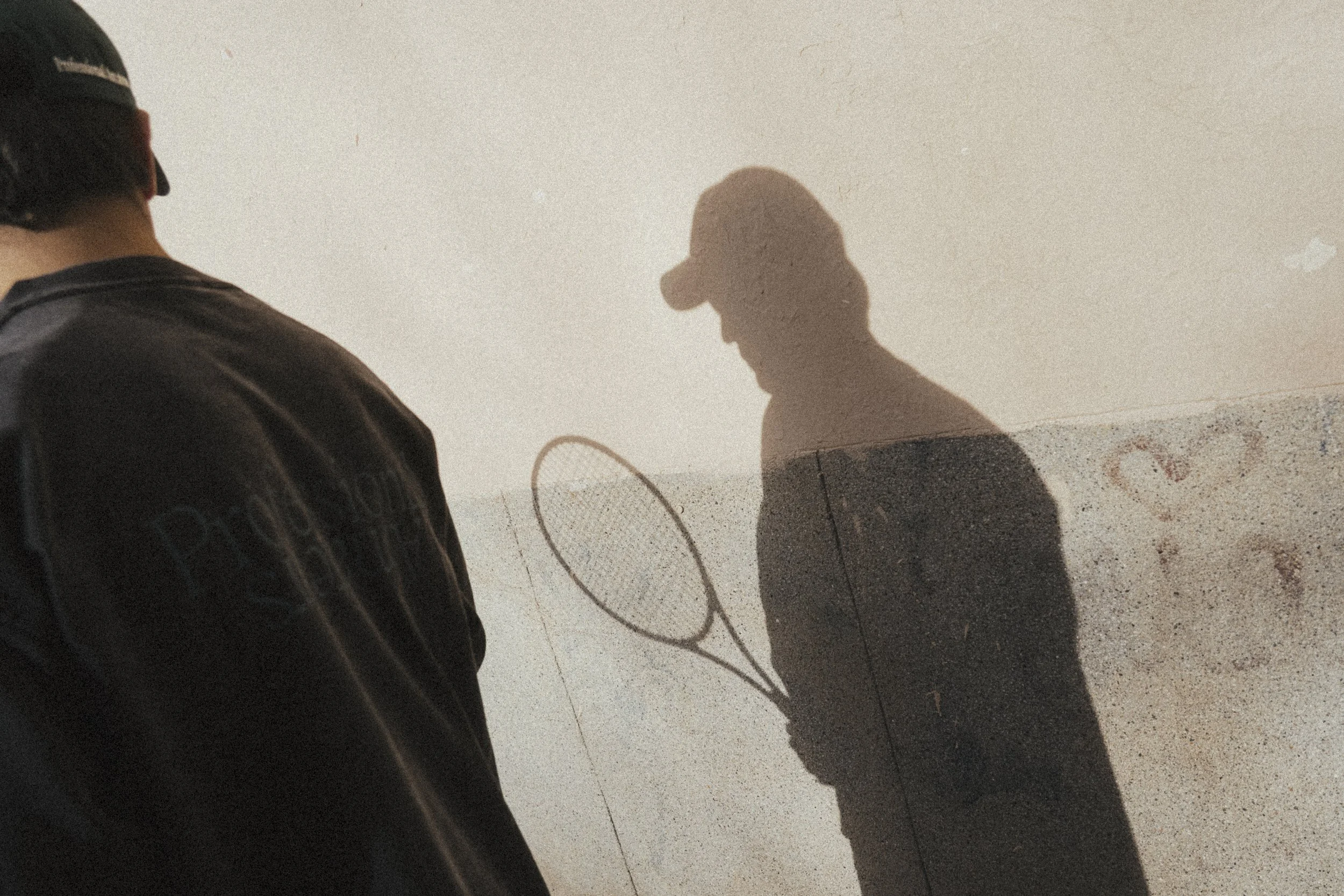 ProAm Session 23.12.25-27.jpg