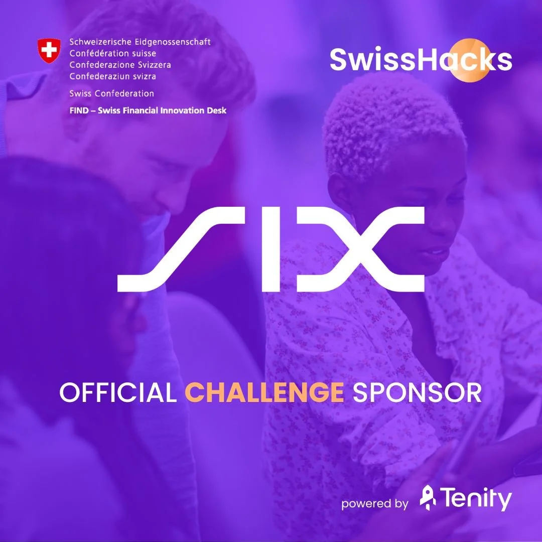 SwissHacks Partners.jpg