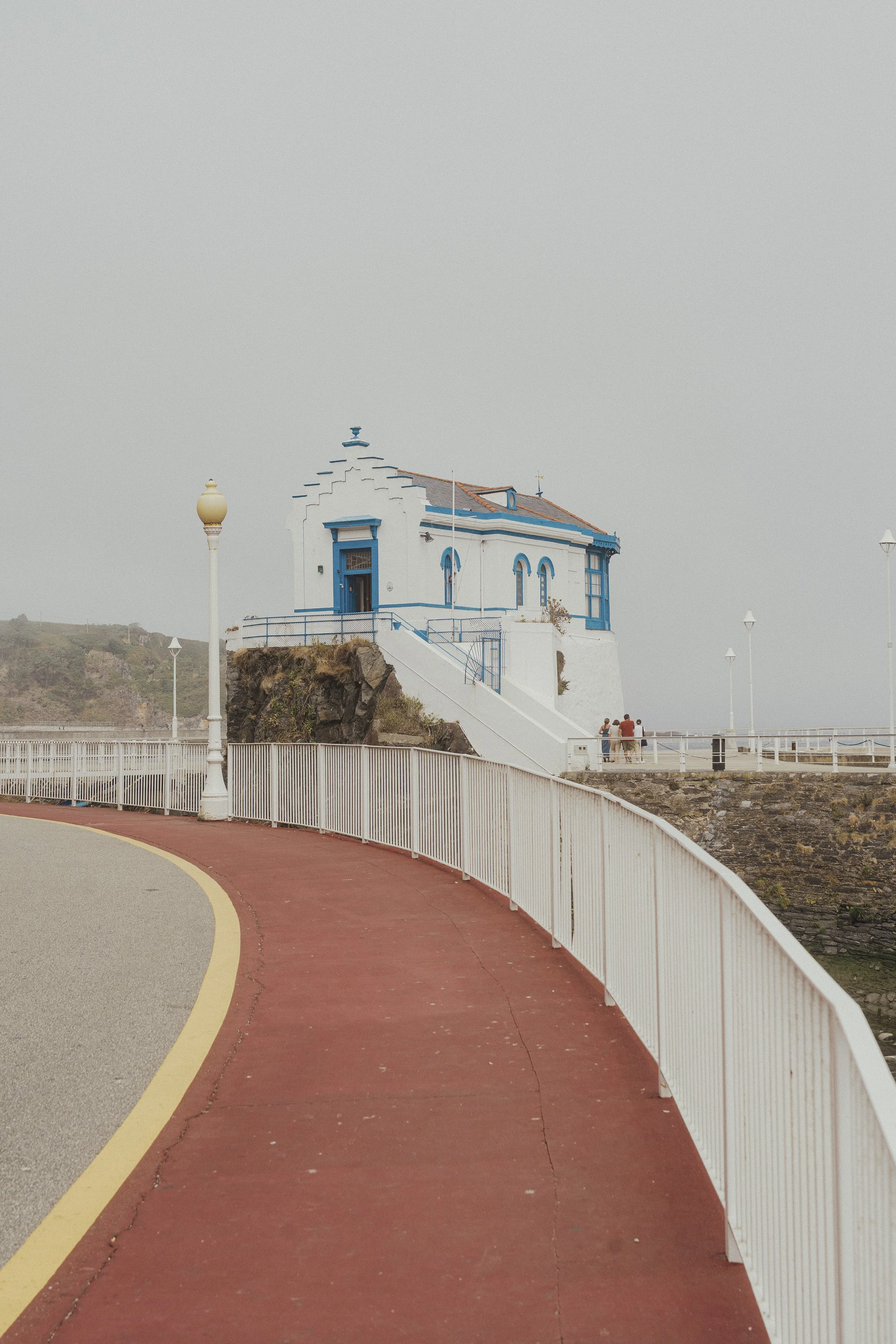 north to south-76.jpg