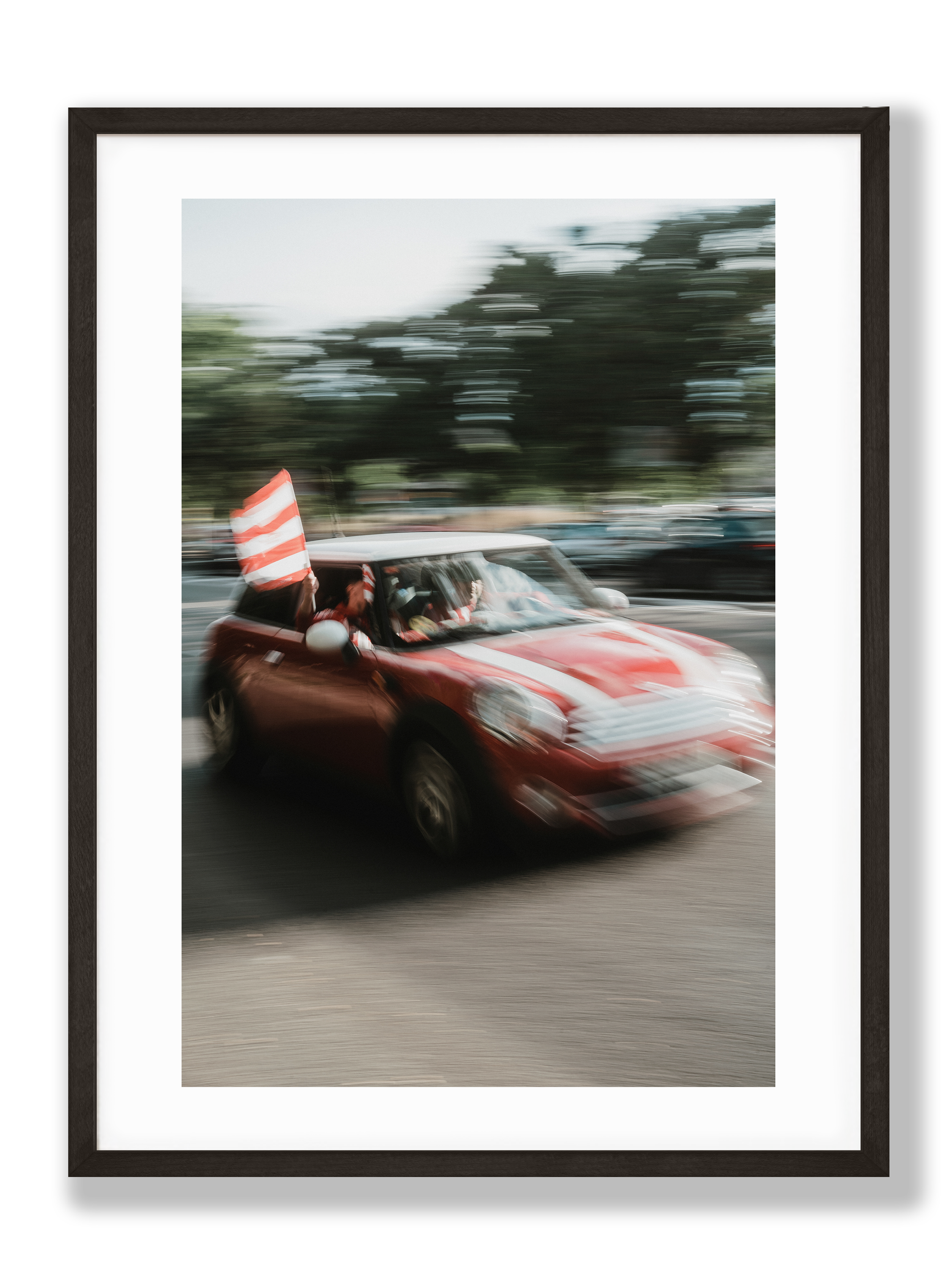 Atleti small 30x40_frame.png
